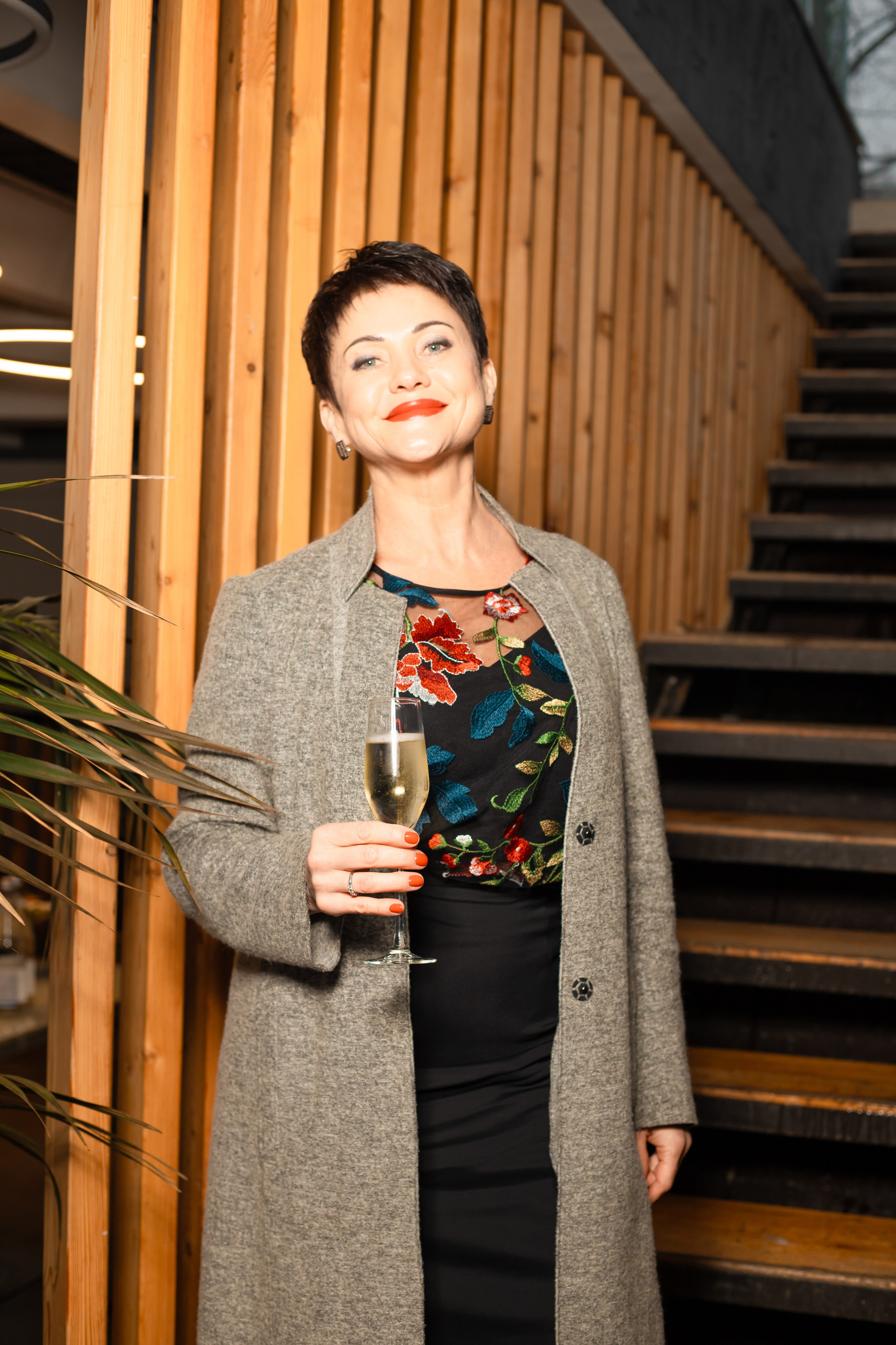 Репортаж. Фотограф и видеограф Иркутск, семейная фотосессия, фото для аватарки