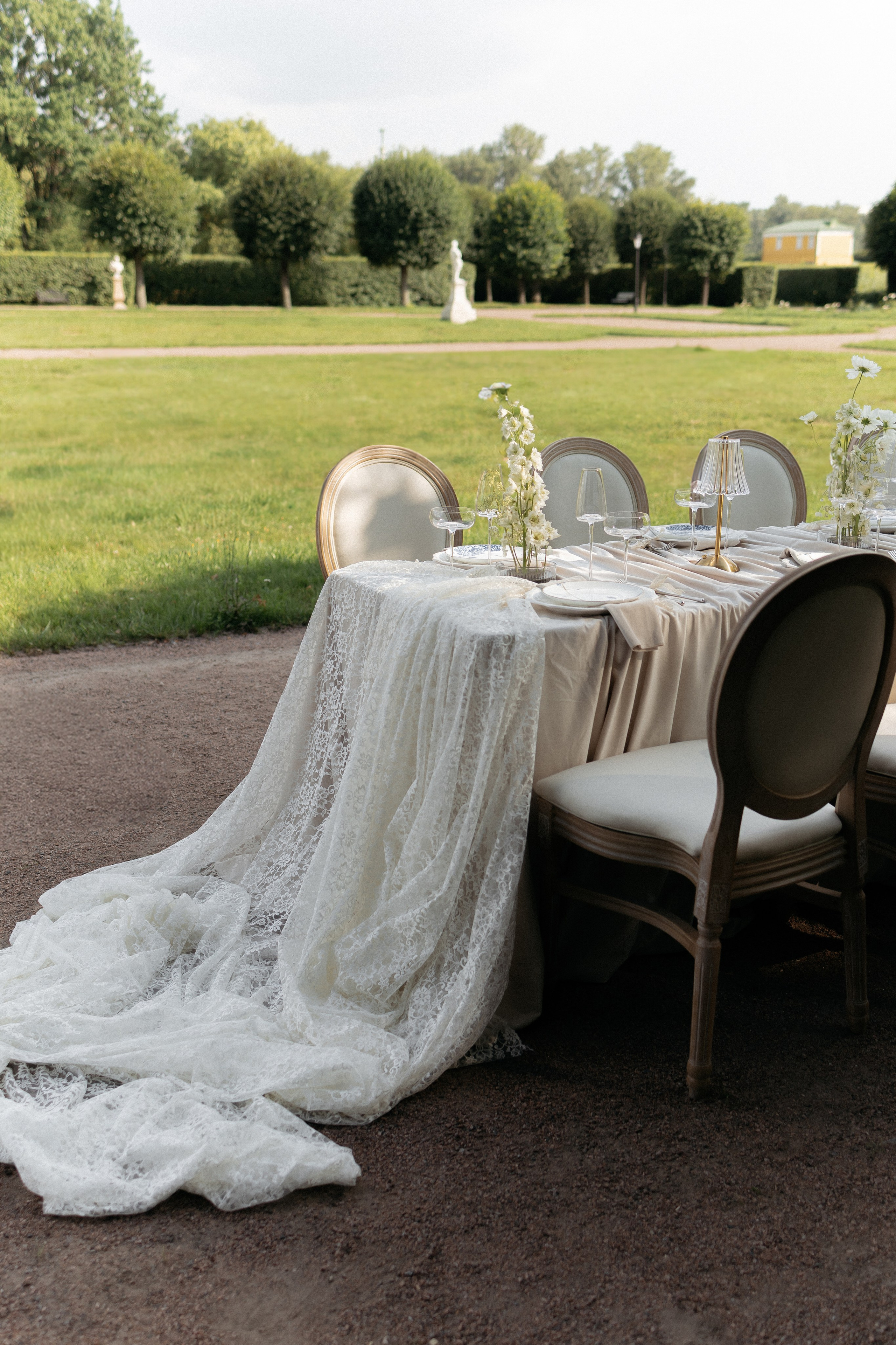 Андрей и Полина (цифра и плёнка). Фотограф Москва|Комиссарова Наталья