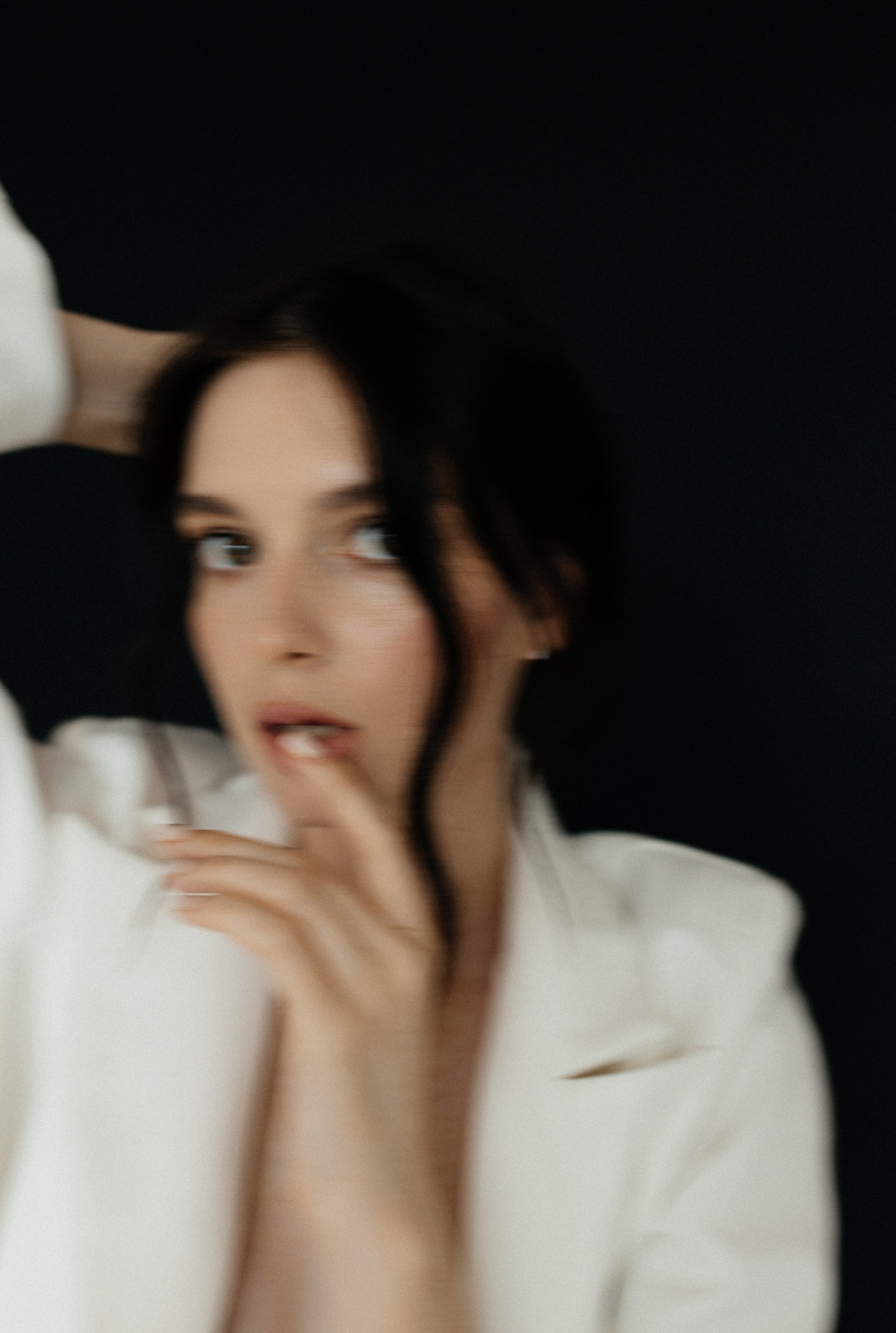 Ярослава (индивидуальная)