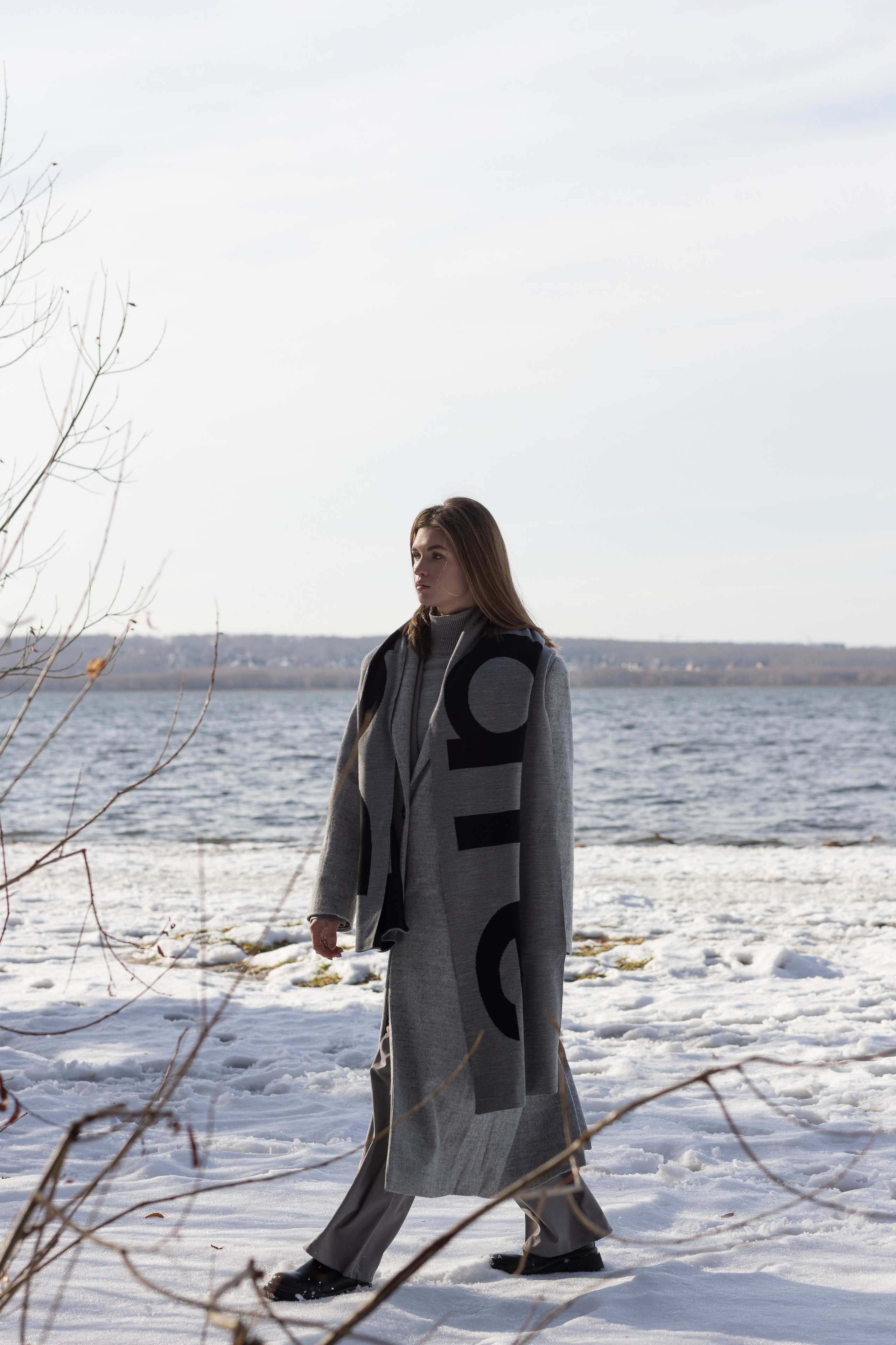 Ballare brand. Фотограф в Челябинске Снежана Резниченко