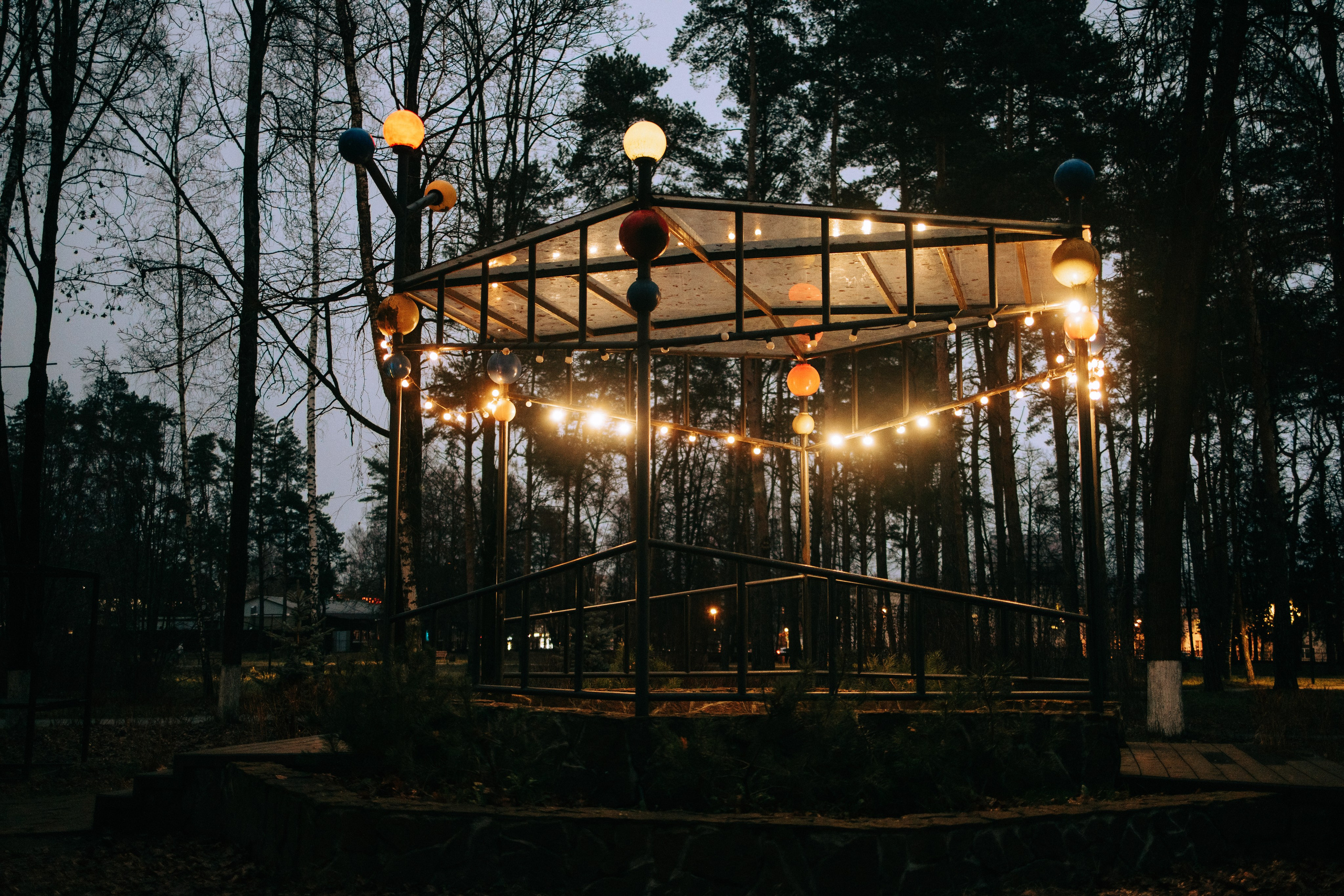 Алексин. Свадебный и семейный фотограф в Туле и области Маша Костина