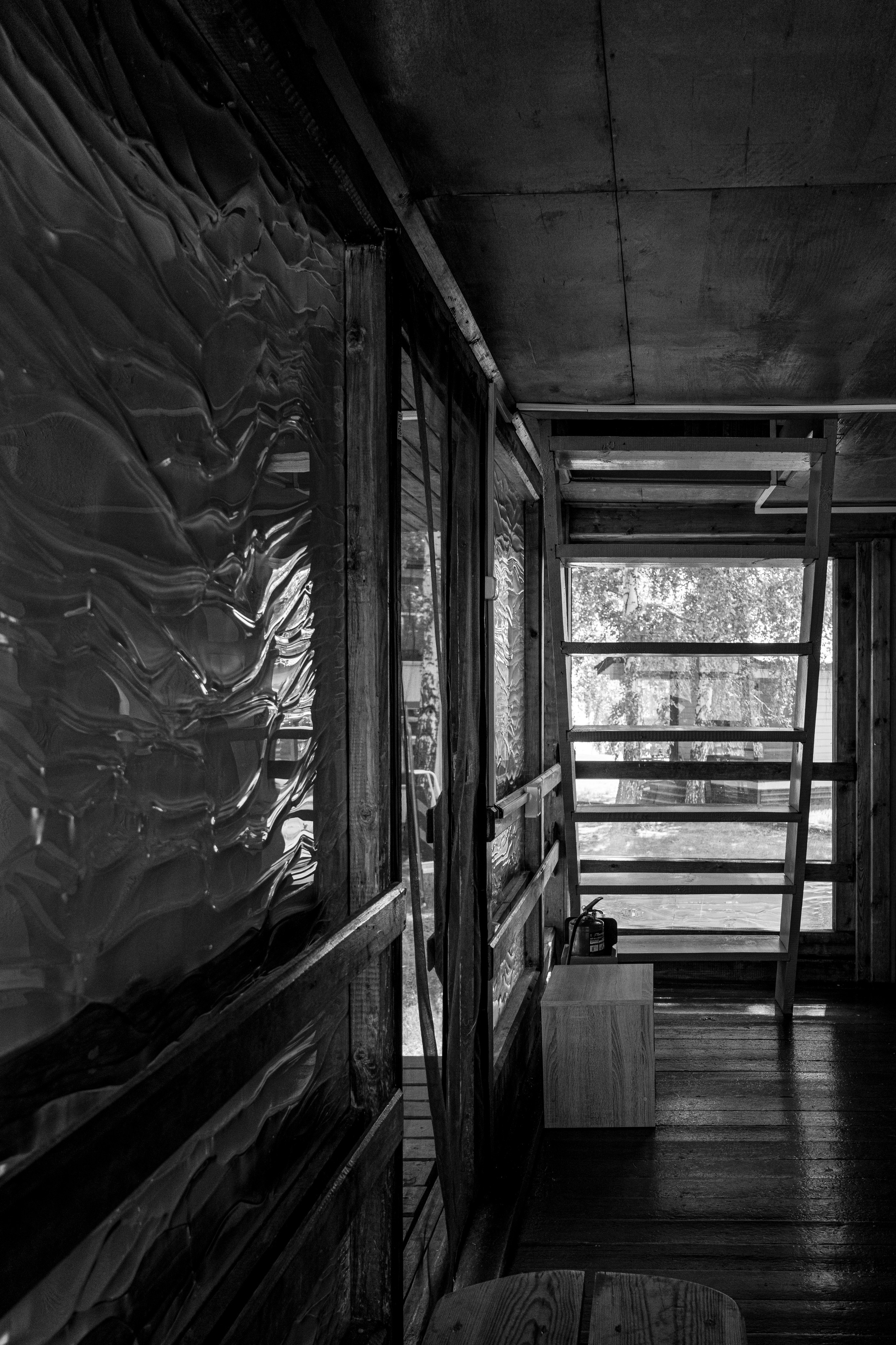 Полянка. Анастасия Паршукова — фотограф Шерегеш Новосибирск