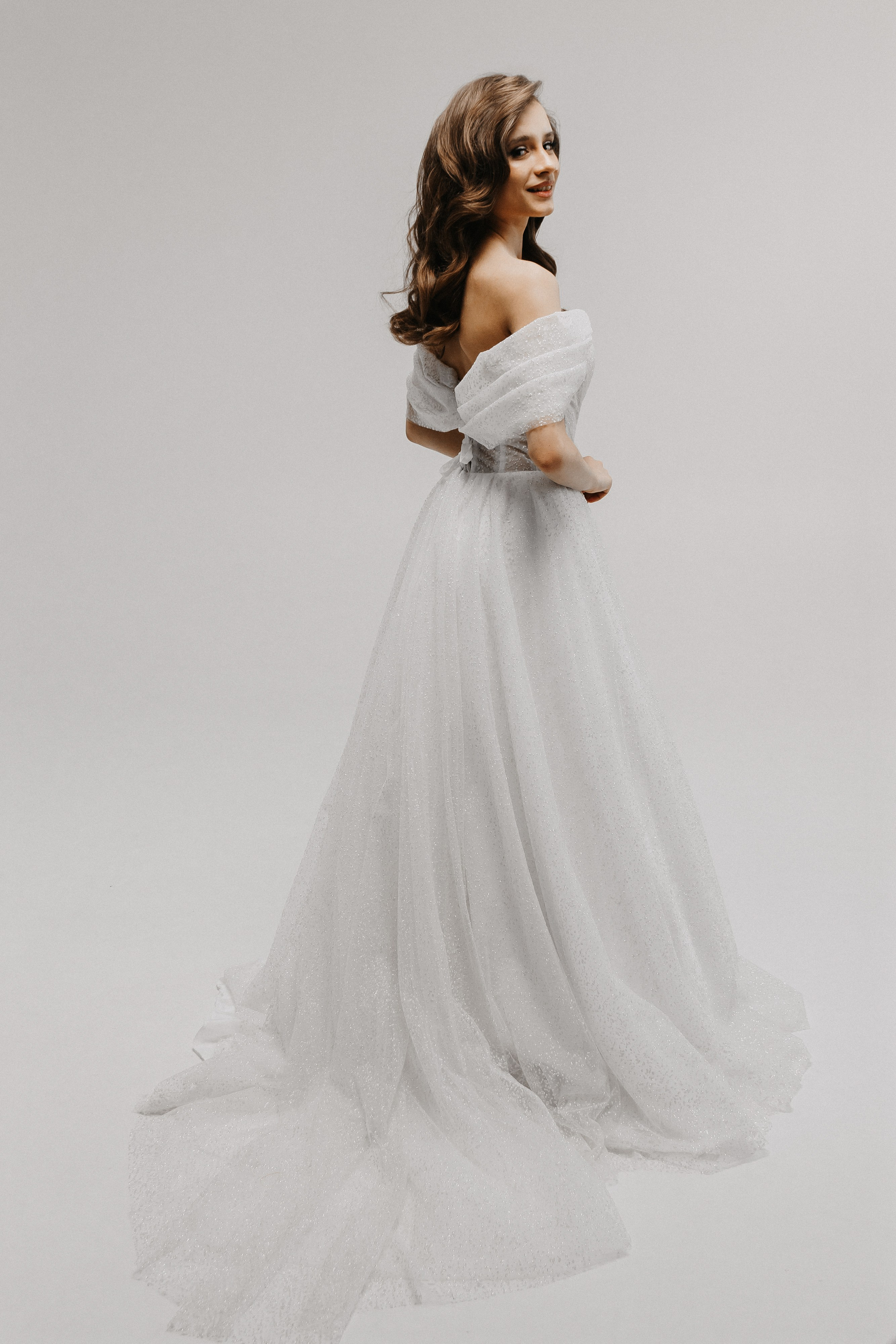 Lanova.by. Свадебный фотограф Минск, Фаниполь, Беларусь Кирилл Напреев