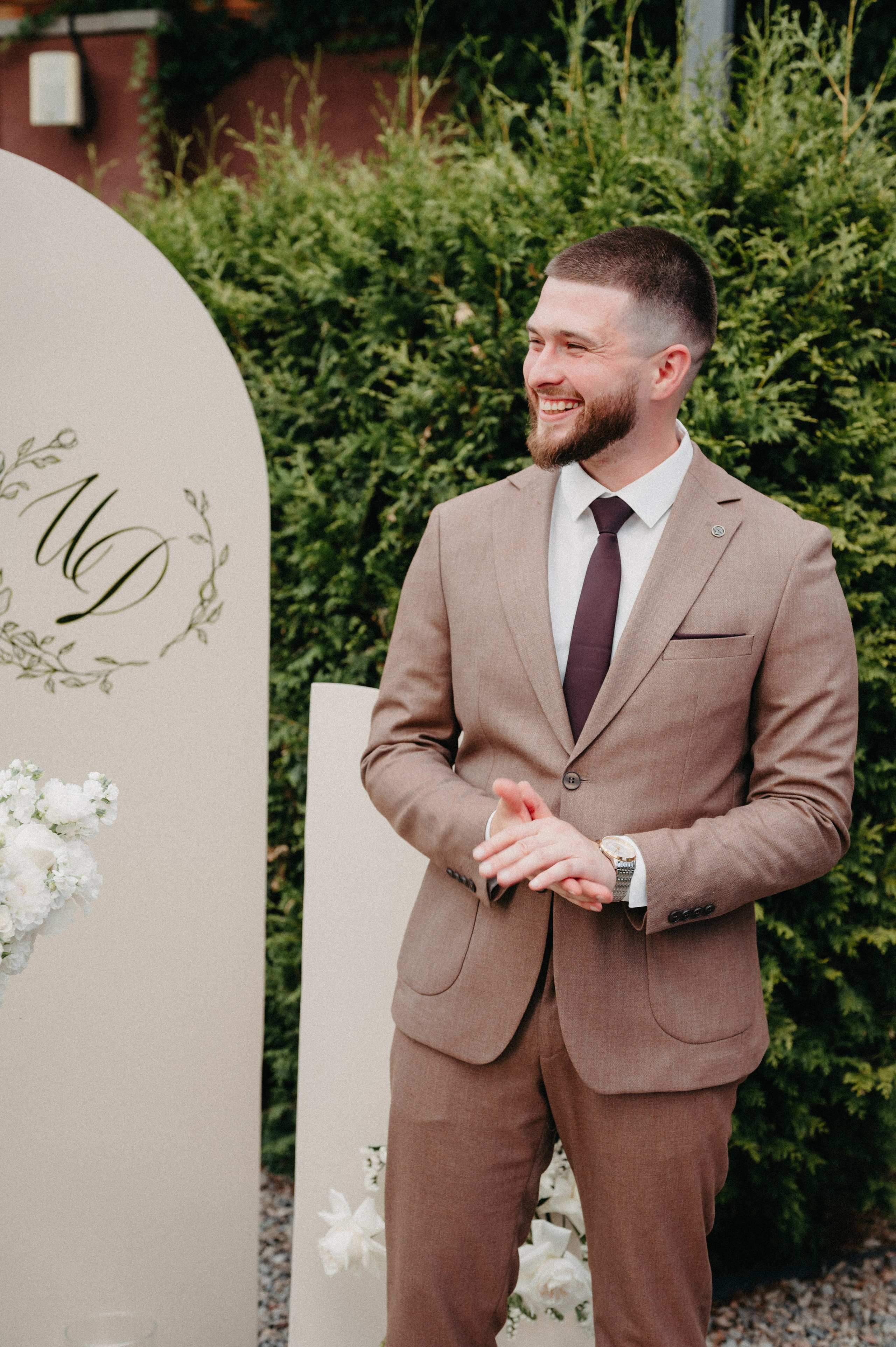 DAR'YA|IL'YA. Фотограф в Алматы Аружан Шалгимбаева