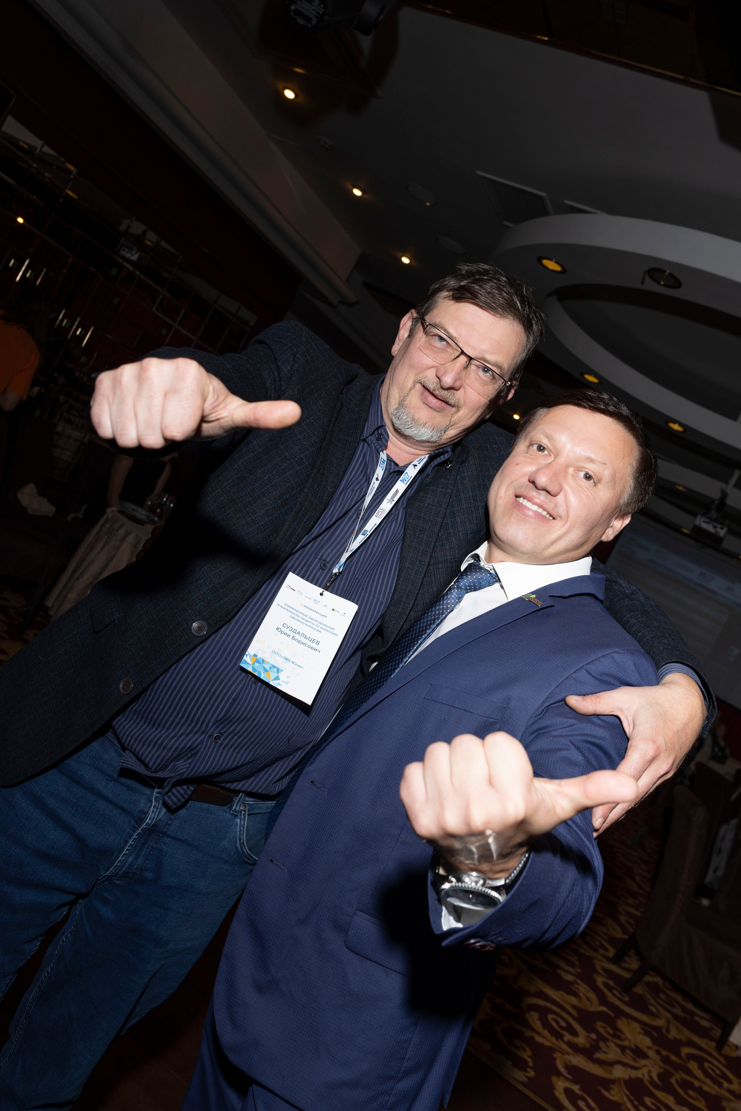 Репортаж. Фотограф в Москве