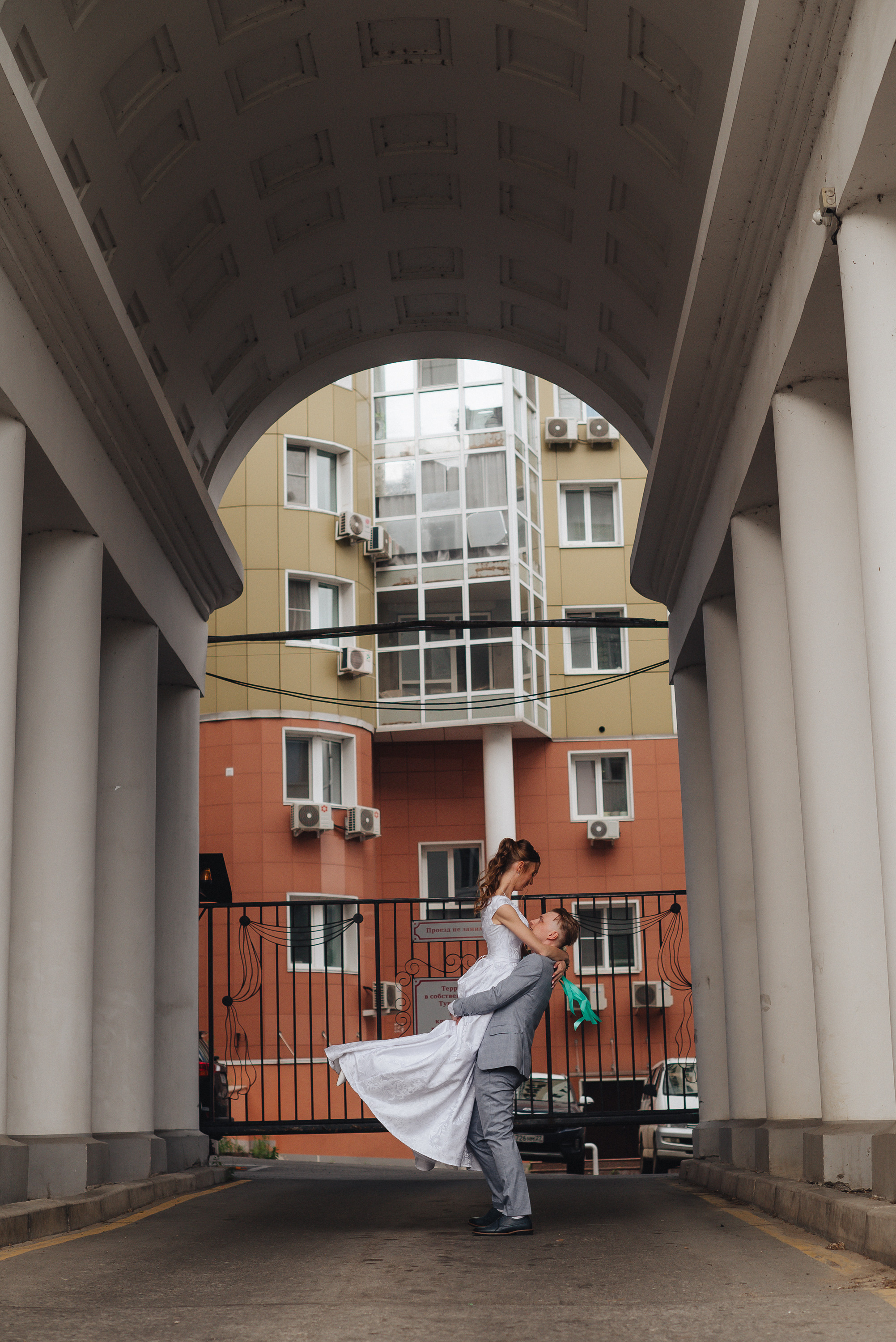 Wedding. Фотограф Прага | Photographer Prague| Фотограф в Праге Яра Куркус