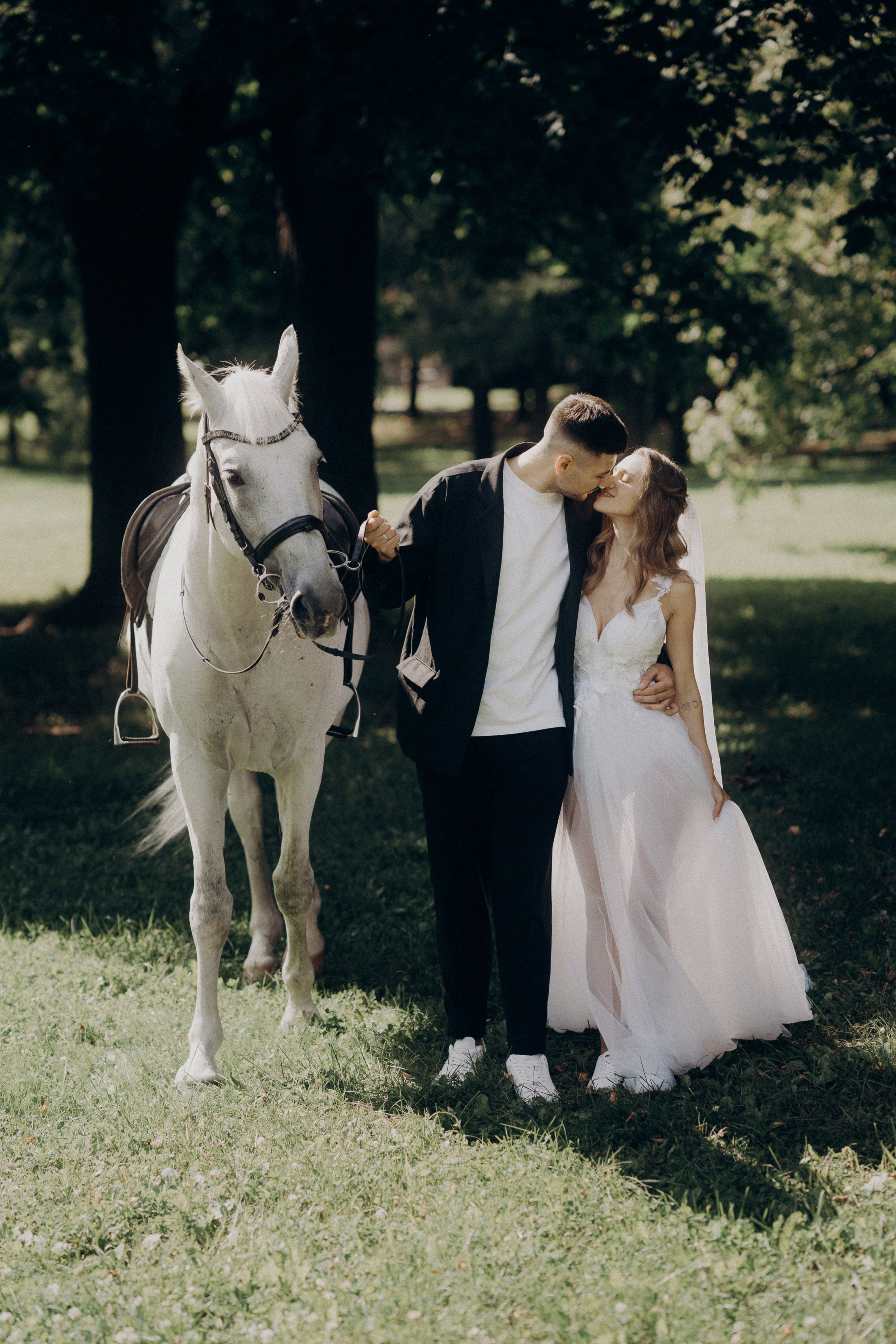 Смотреть фоточки. Альтимиров Руслан | Профессиональный фотограф в Москве
