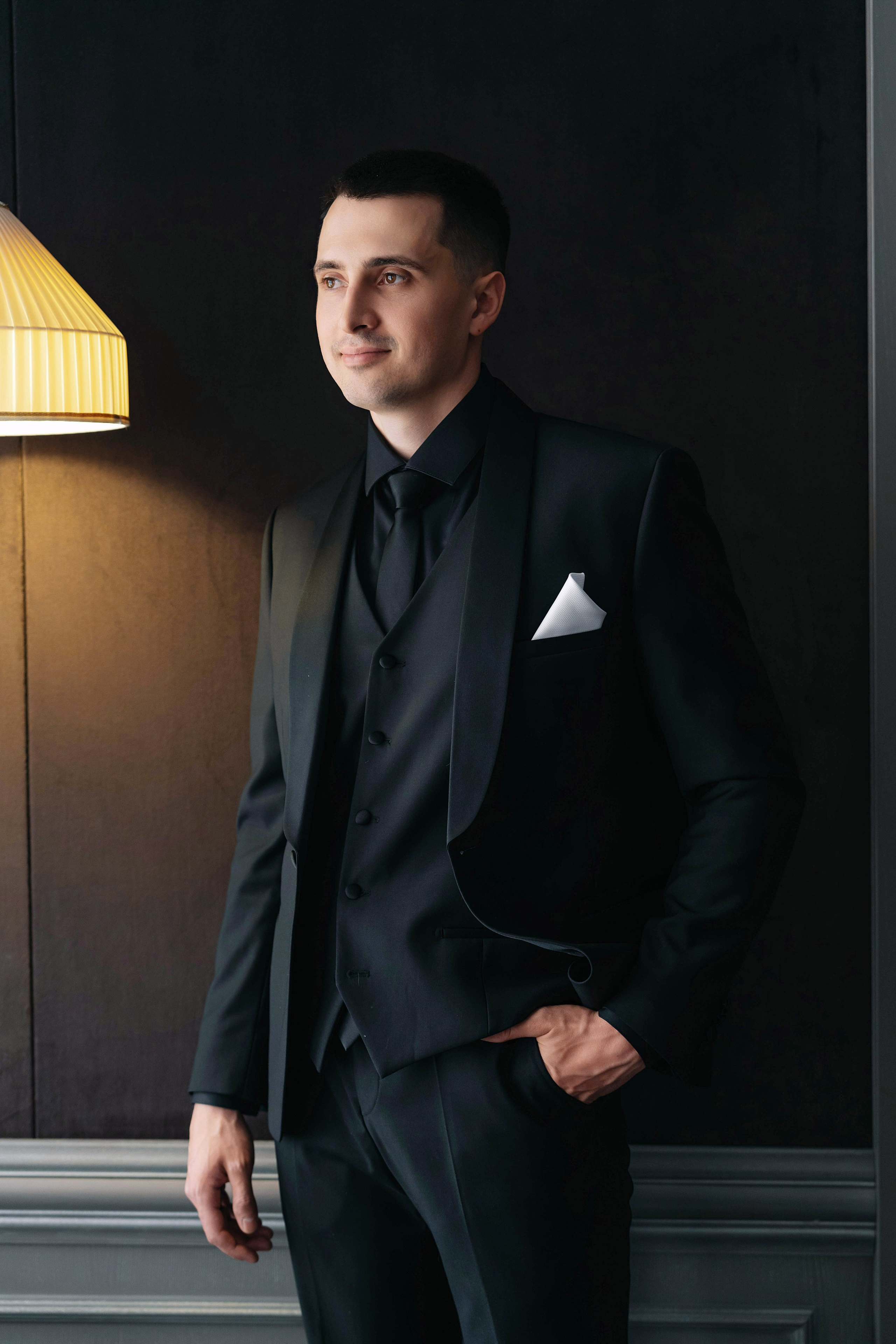 А&E. Свадебный фотограф Юлия Моисеева Нижний Новгород