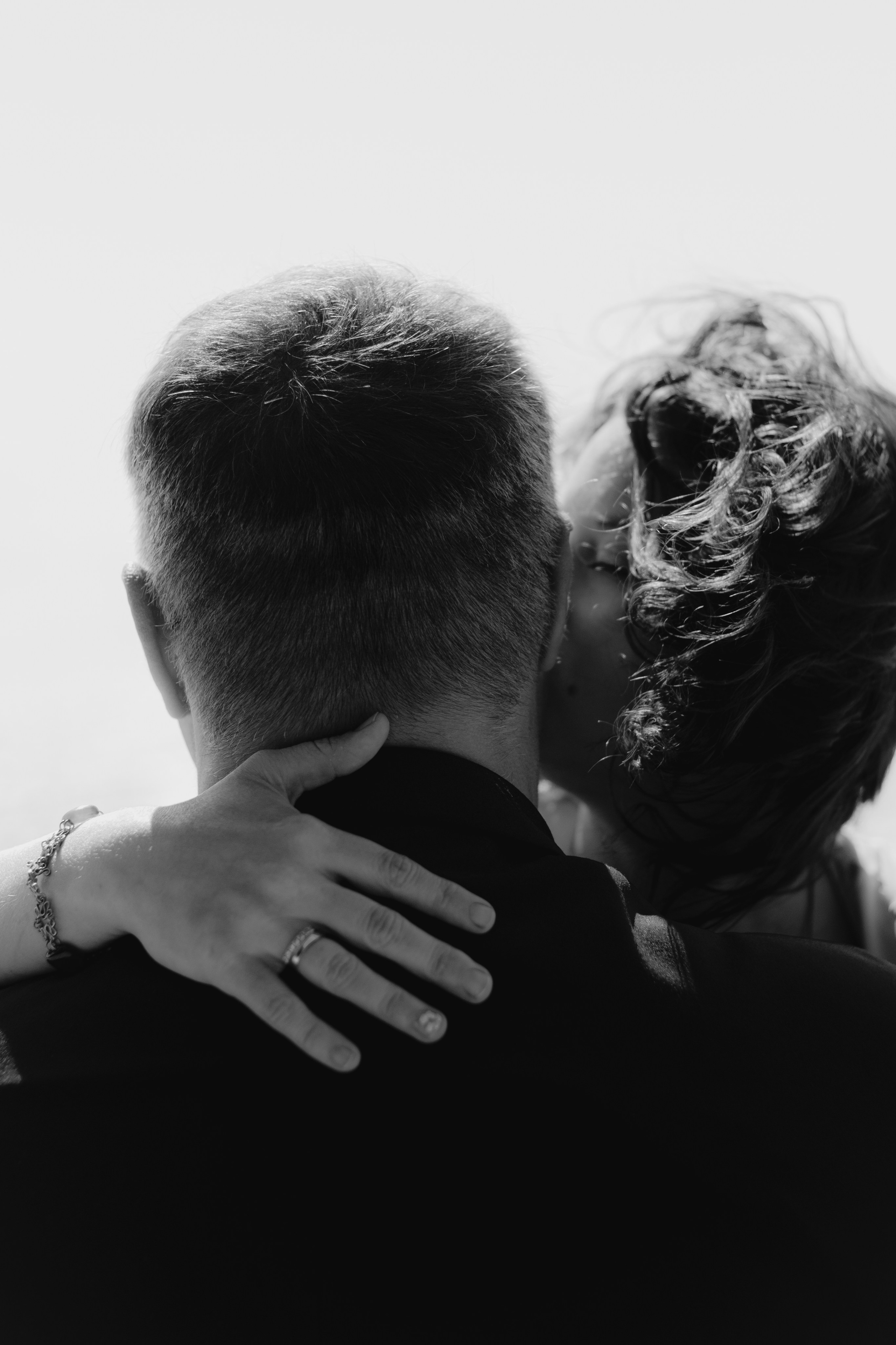 Свадебная фотосессия. Фотограф из Санкт-Петербурга. Снимаю портреты, свадьбы и репортажи