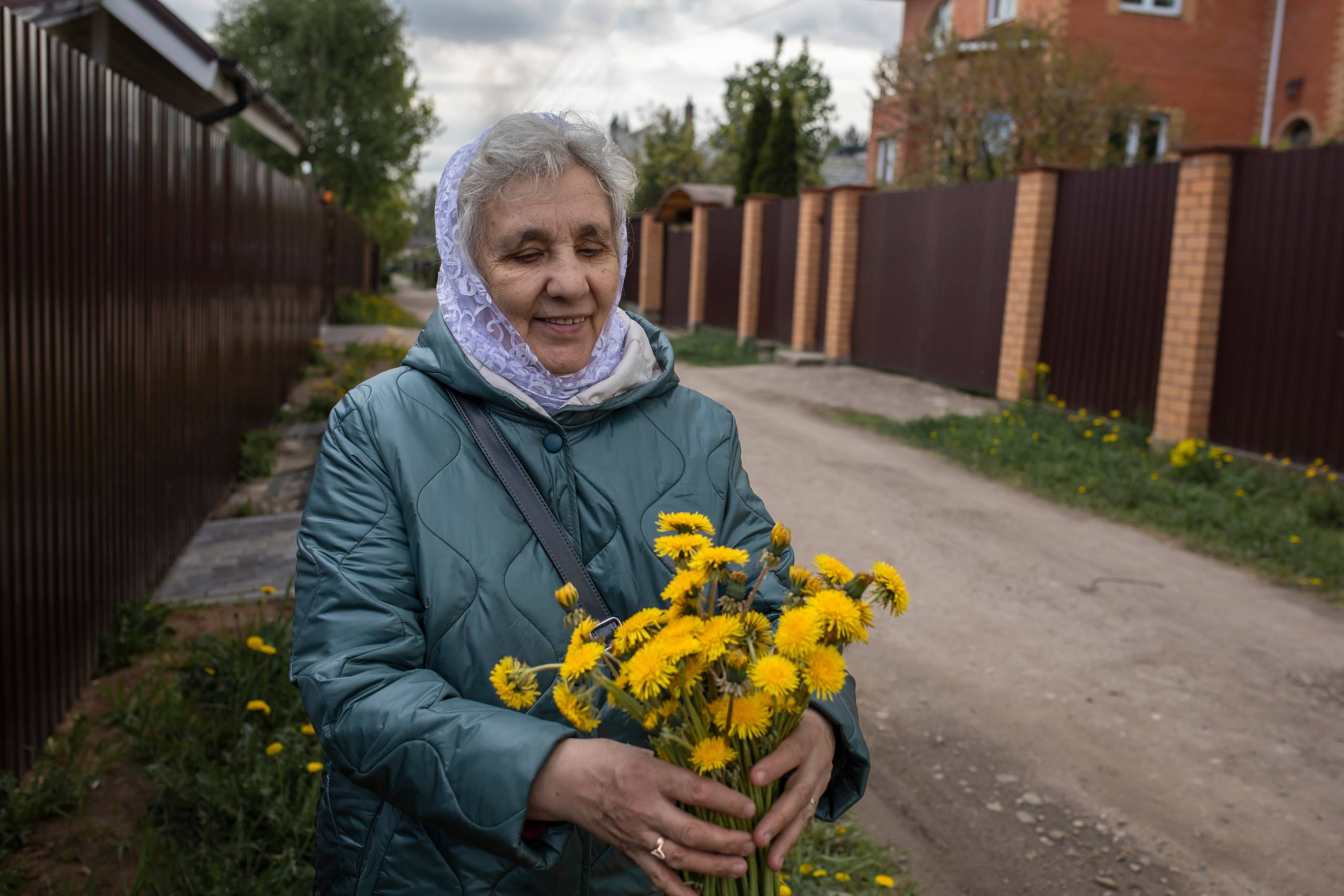 Съемка Надежды. Арт- фотограф Москва