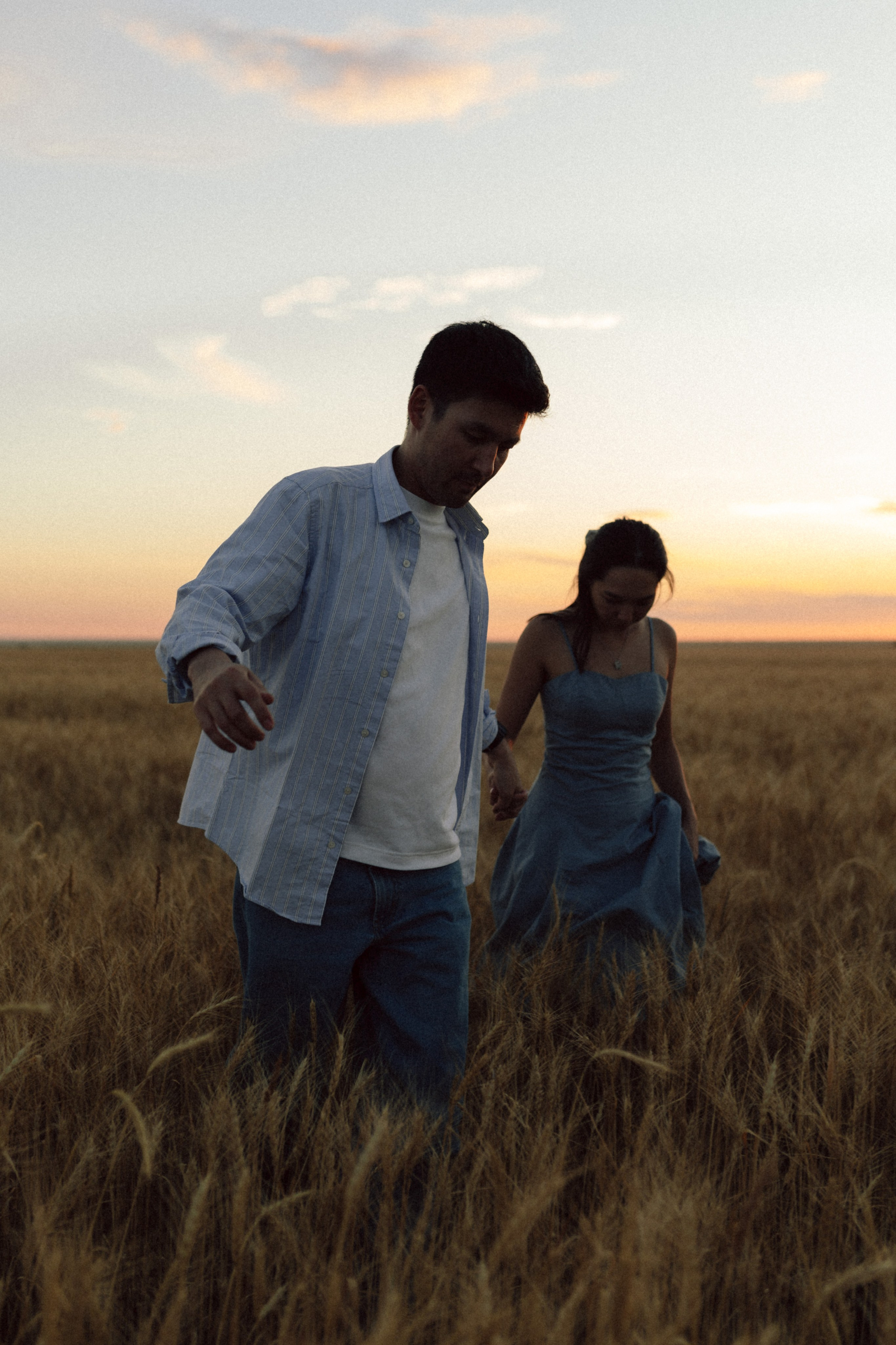 7 июля. Alyona Latysheva / Photographer / Almaty