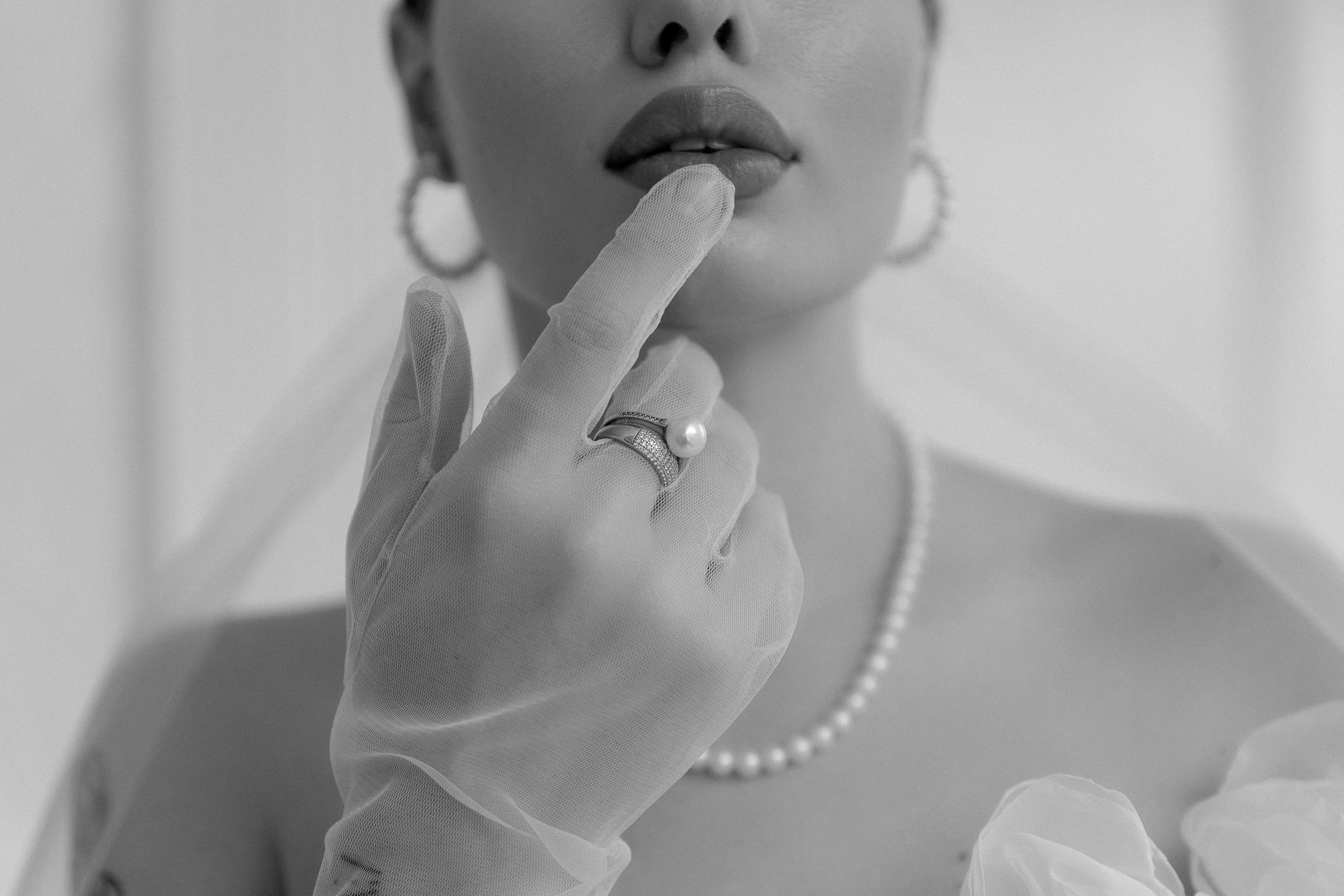 Наталья и Аль-Барр. Свадебный фотограф