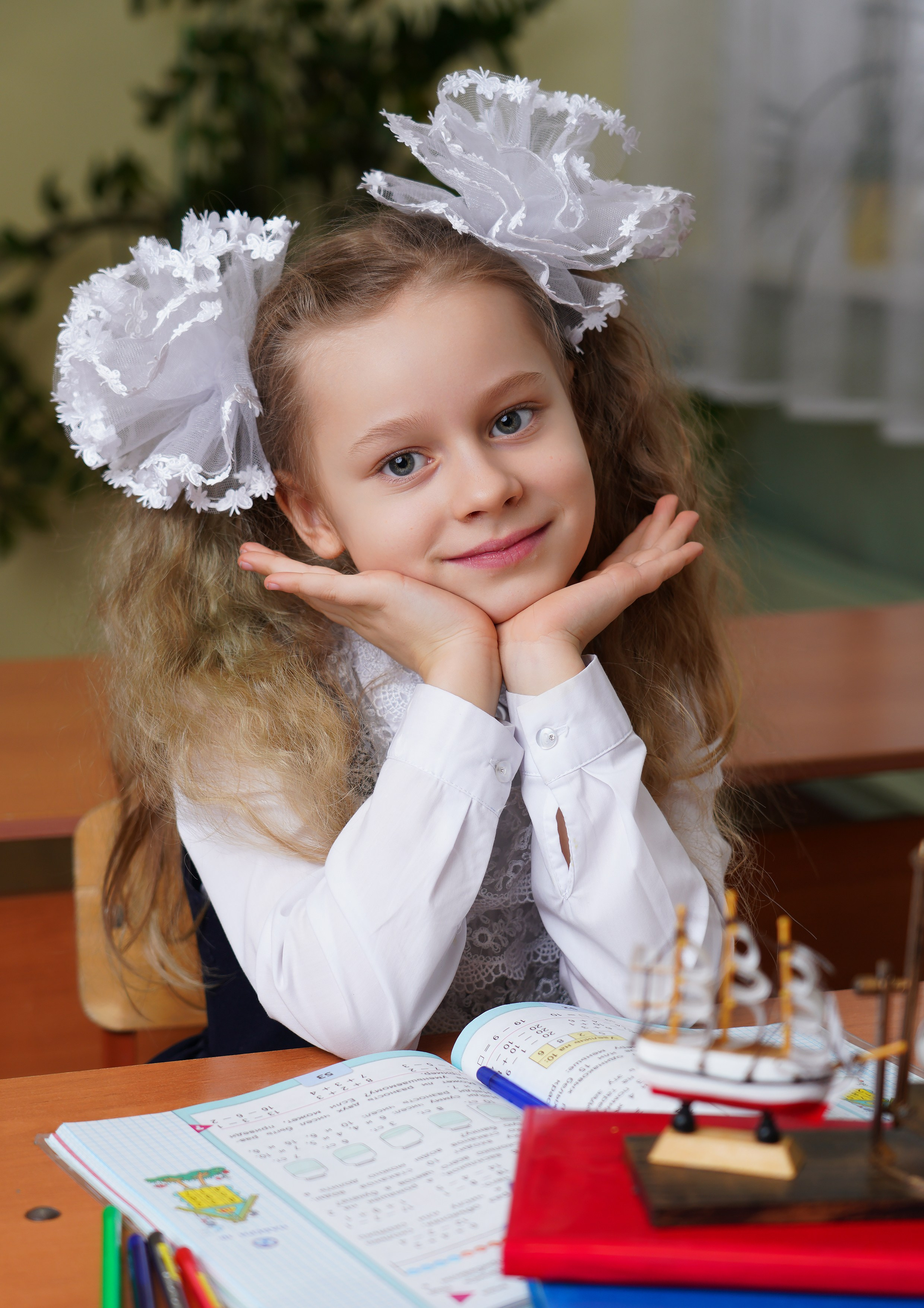 выпускные альбомы Абакан