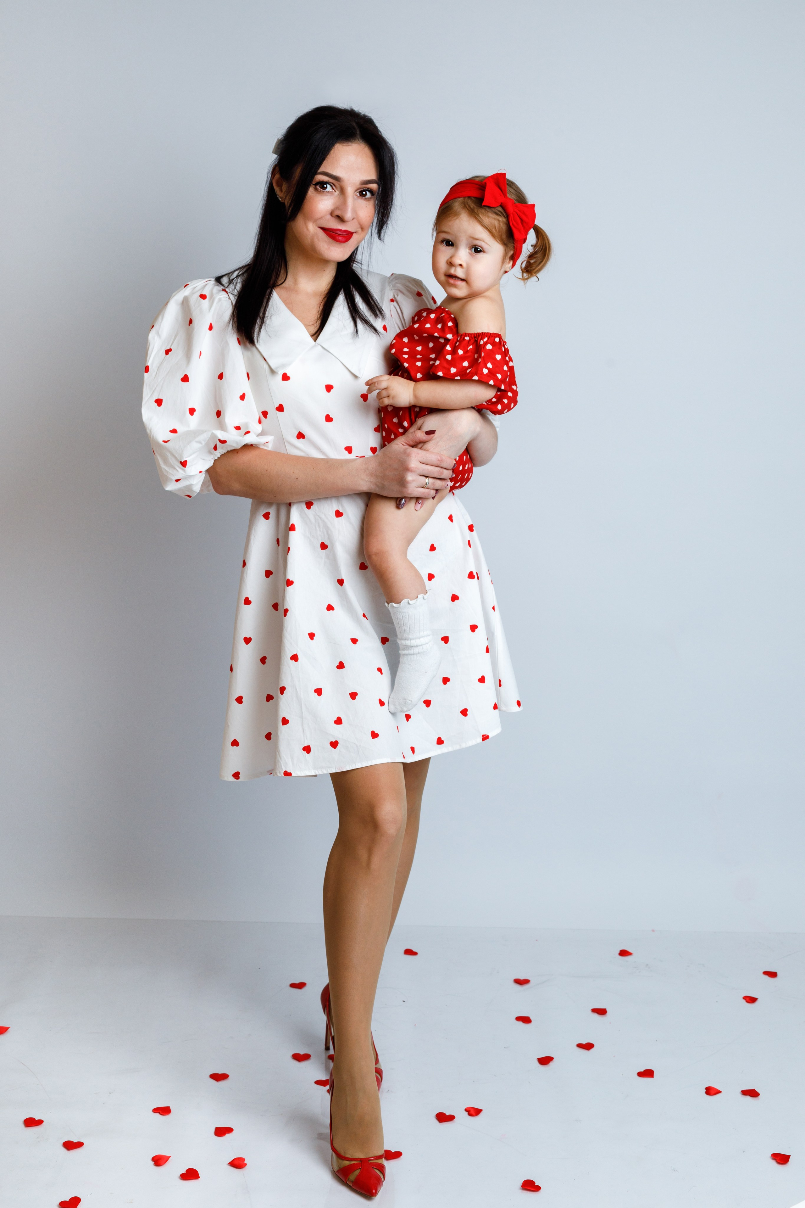 Мое сердце. Семейный и детский фотограф, в Анапе Алфимова Елена.Новорожденных