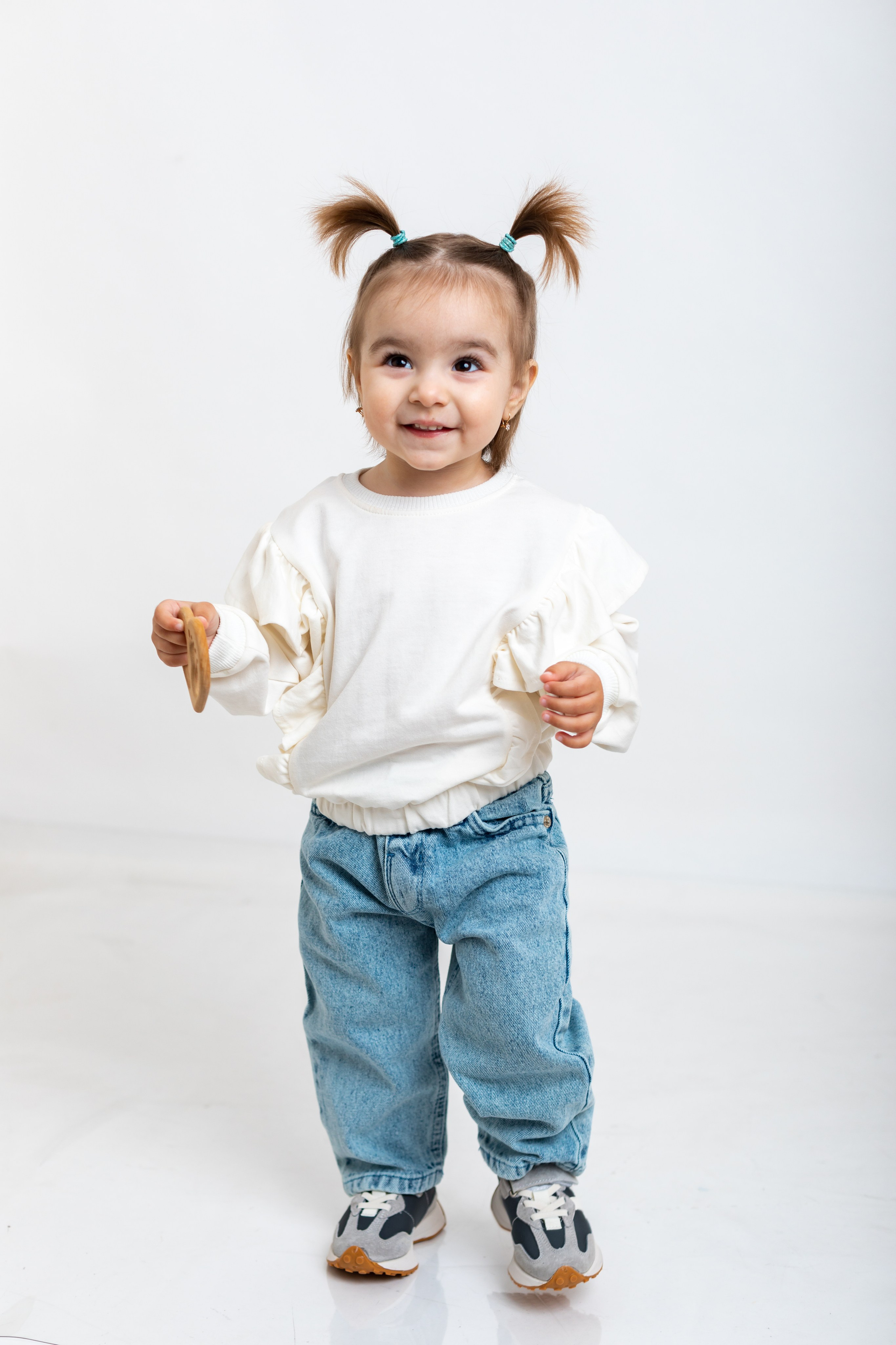 Поваренок. Семейный и детский фотограф, в Анапе Алфимова Елена.Новорожденных