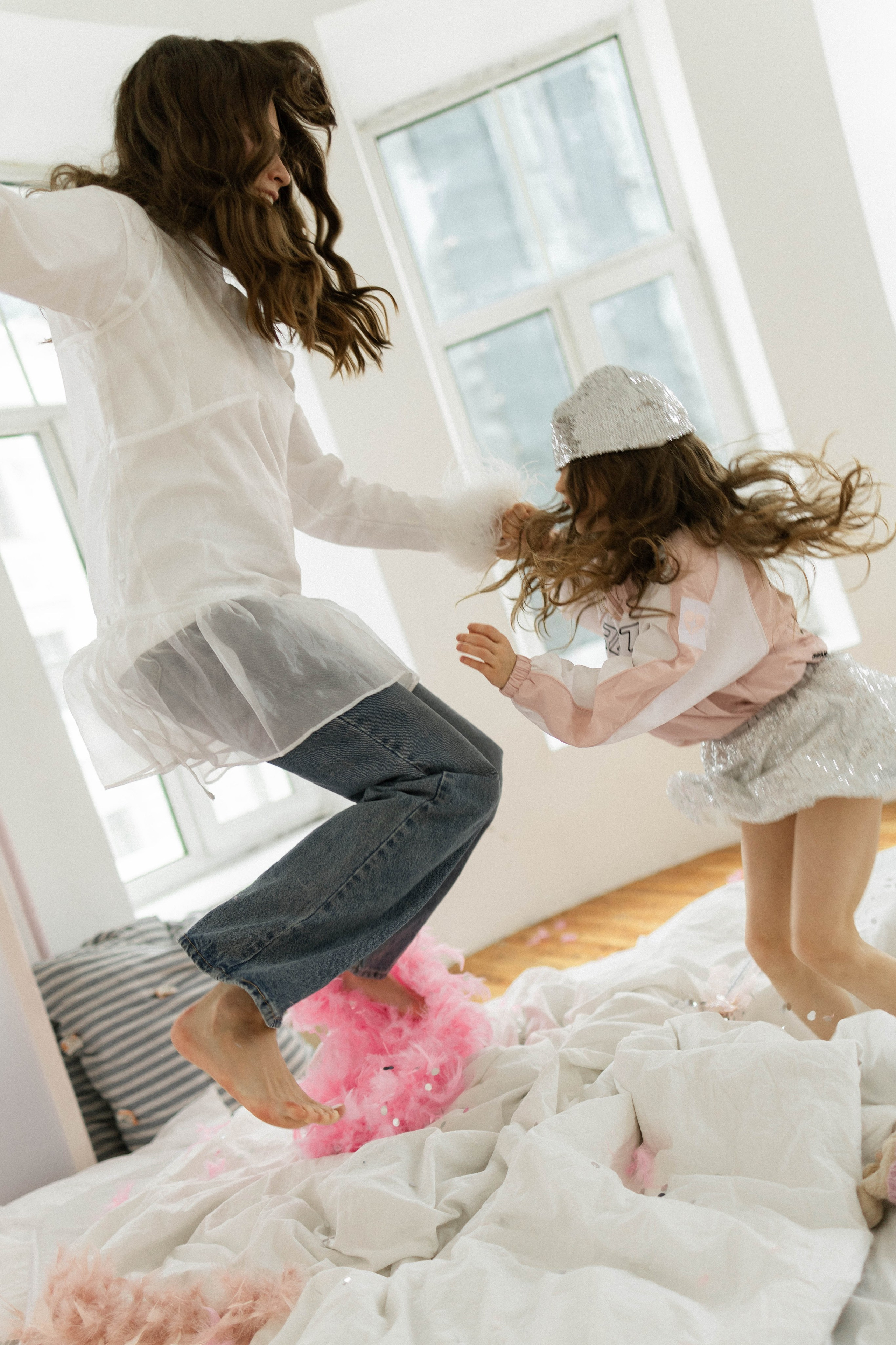 Встречаем весну. Фотография о важном