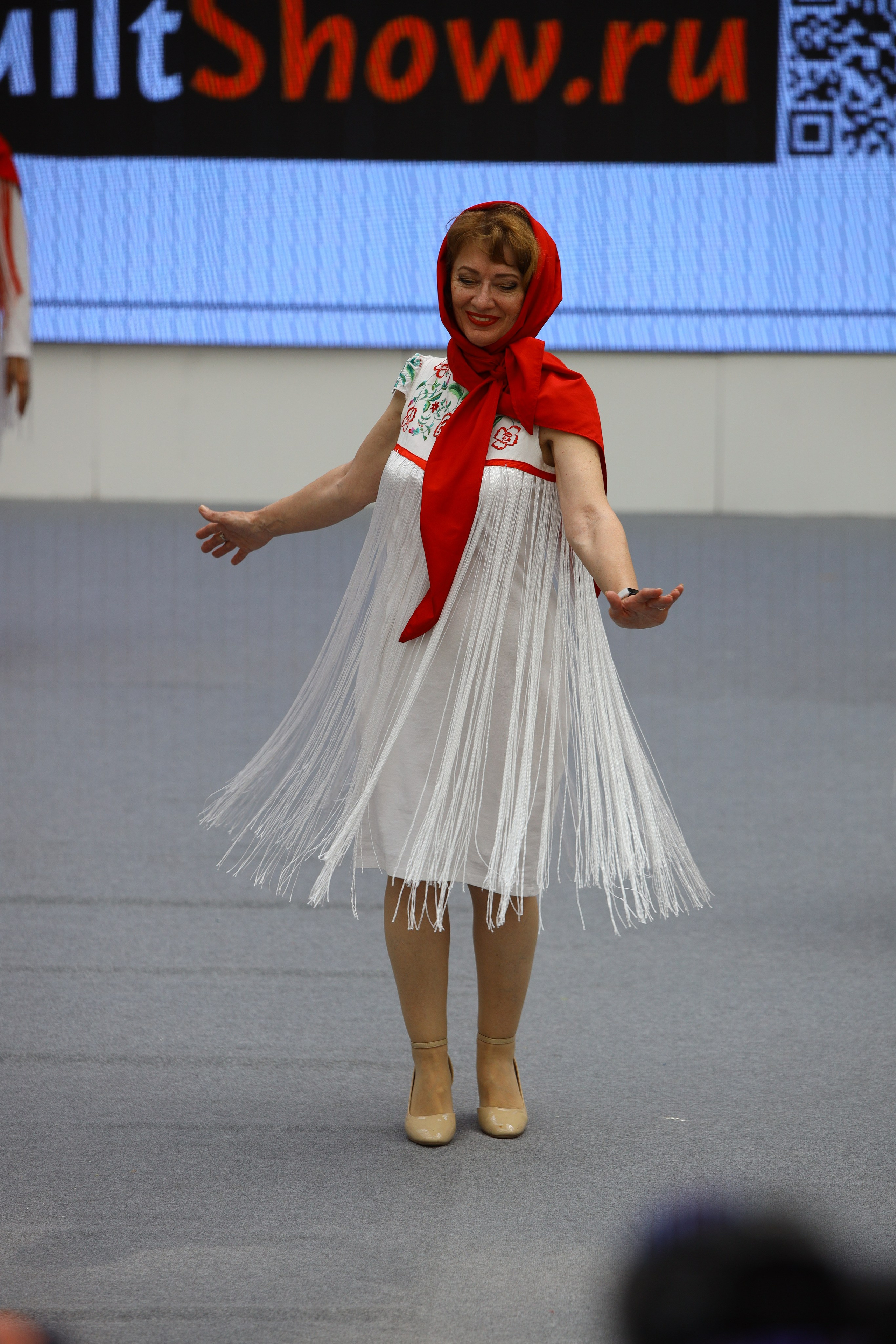 Душа России. Фотограф в Туле Крупский АнДРей. Фотостудия «КАДР71» в Туле