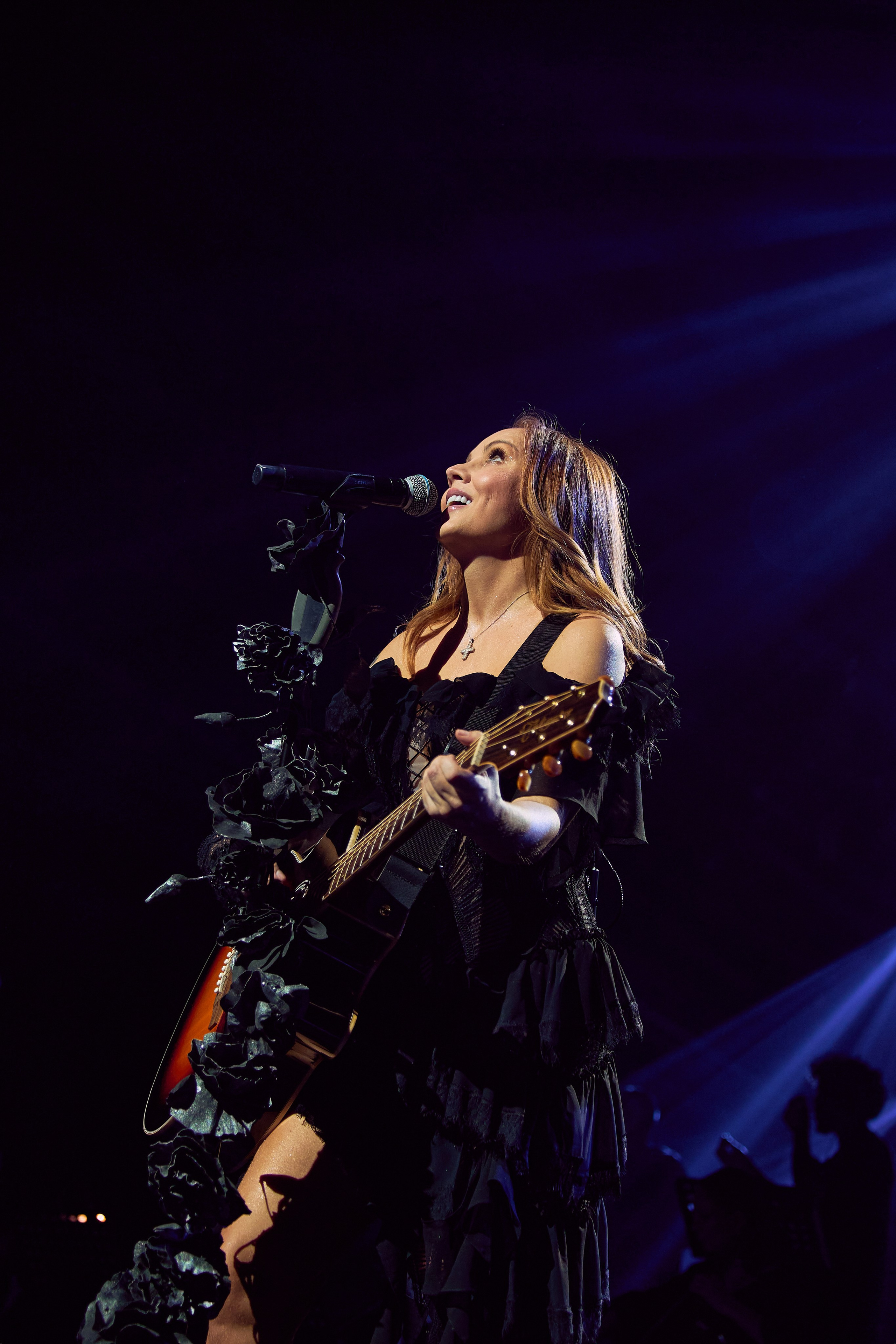 МАКСИМ & TELECLUB. Yekaterinburg, Sochi, Istanbul, Tiflis-Bshari Zaana’da fotoğrafçı