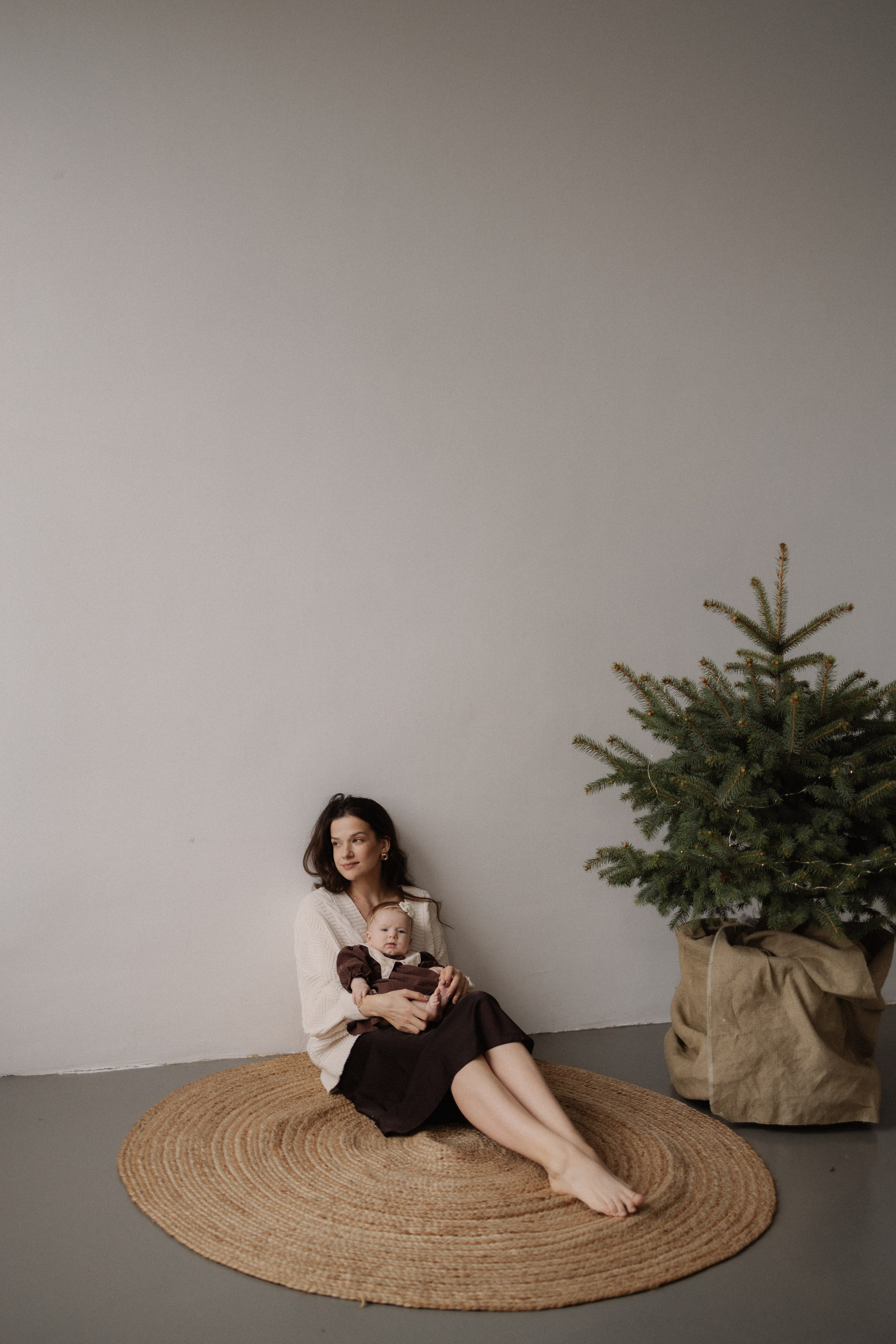 Олеся и София. Свадебный и семейный фотограф Волгоград Наталья Алексеева