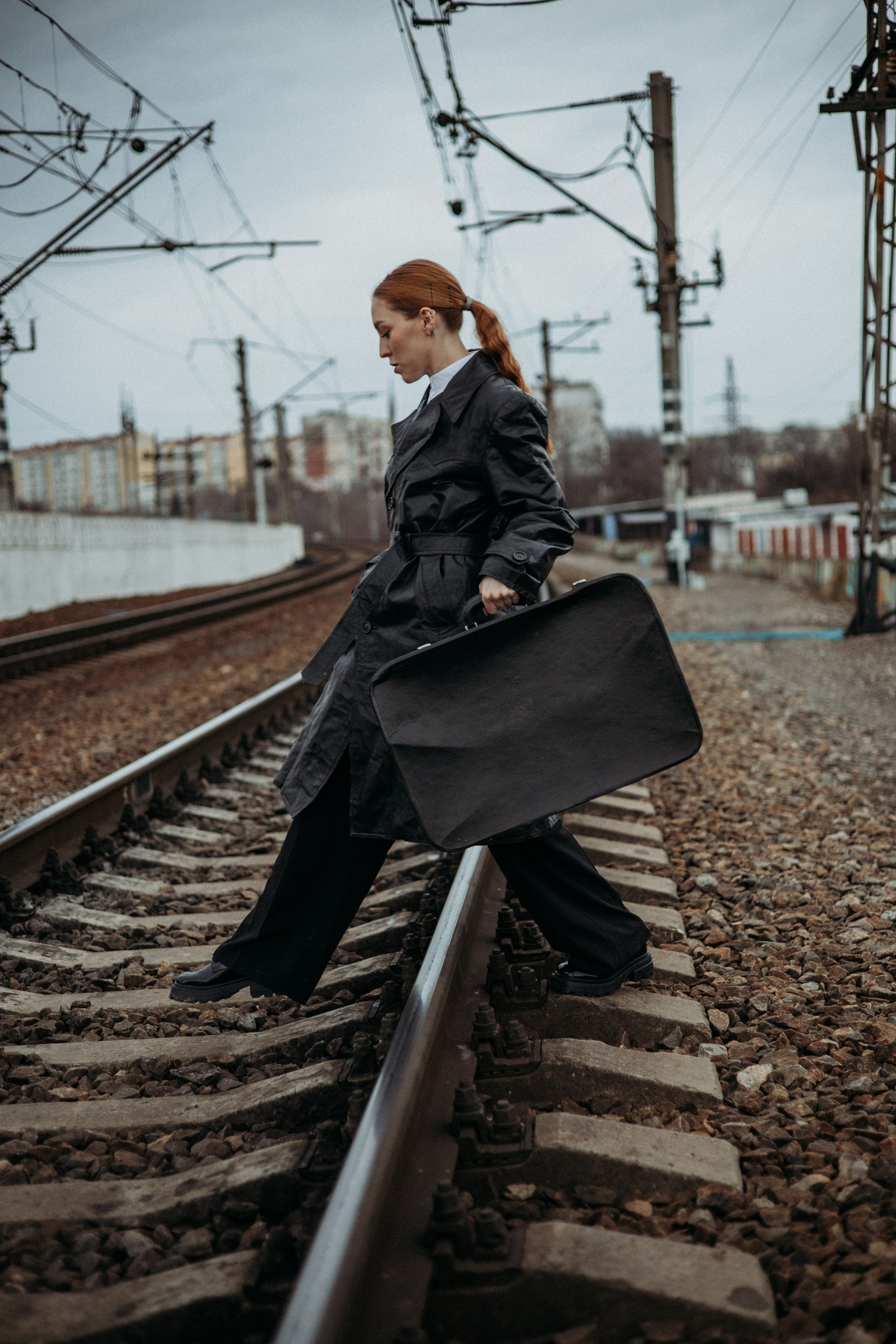 Оля. Условия и стоимость
