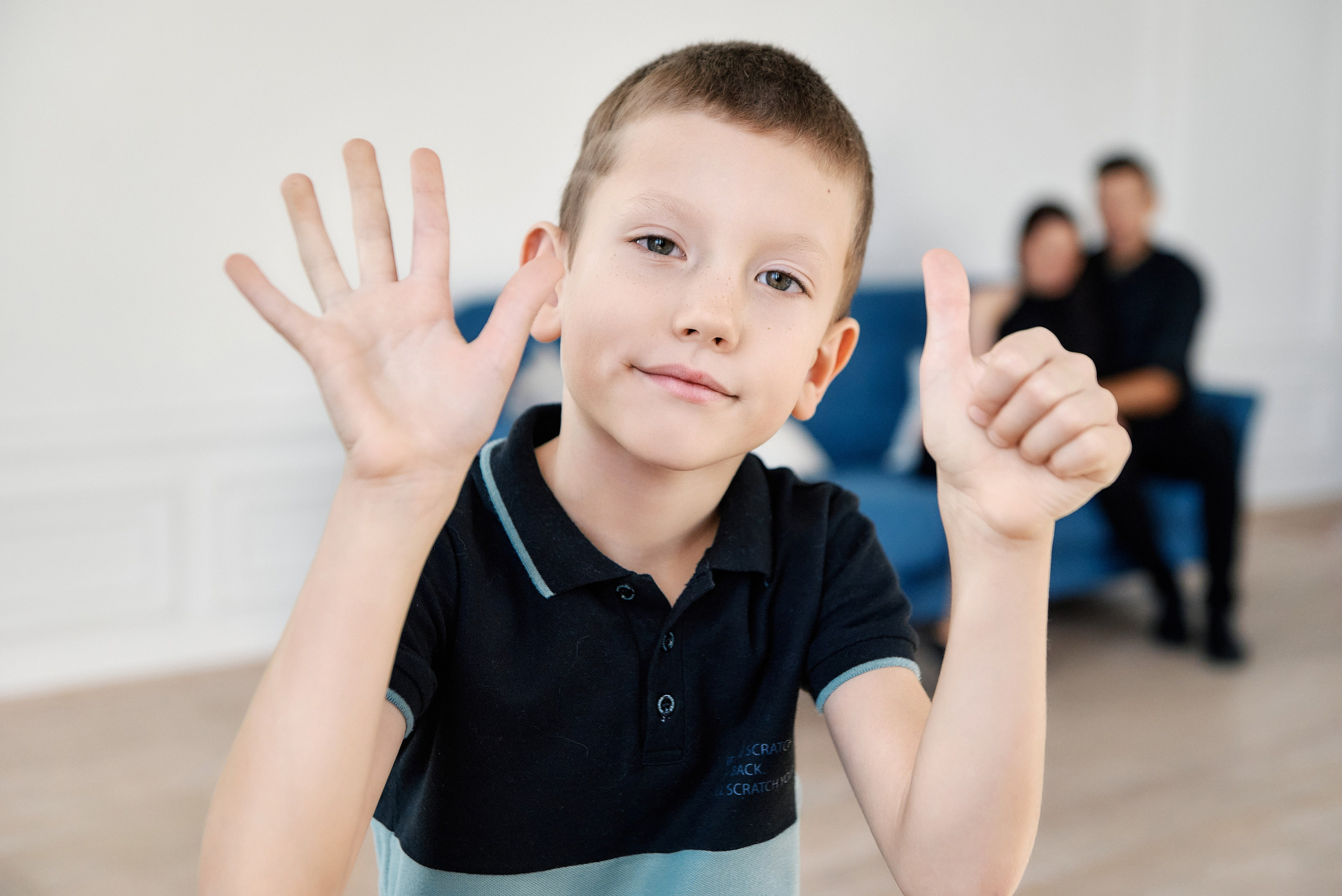 Кошкины. Свадебный и семейный фотограф Петр Гатыло