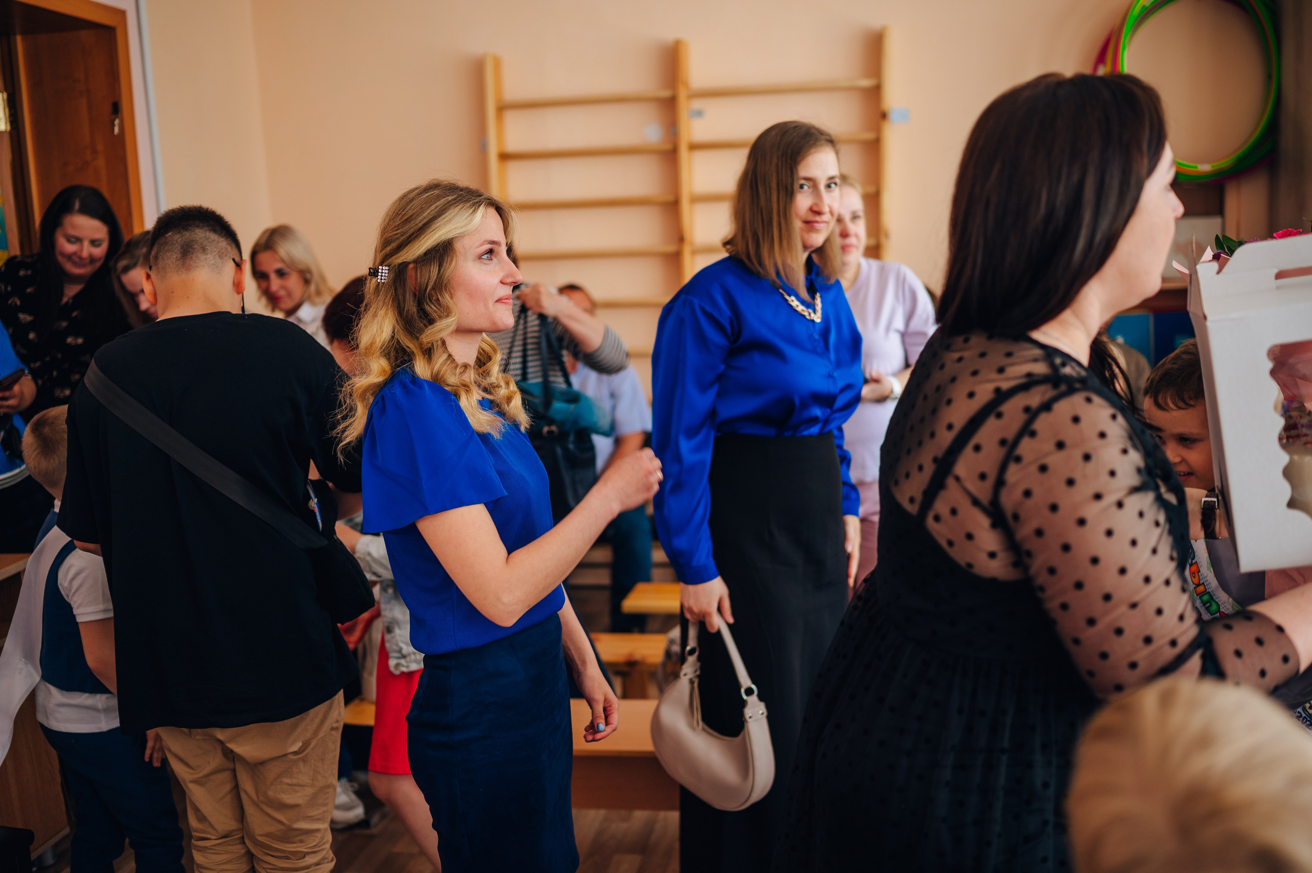 56 сад. Детский и семейный фотограф Катерина Мишина