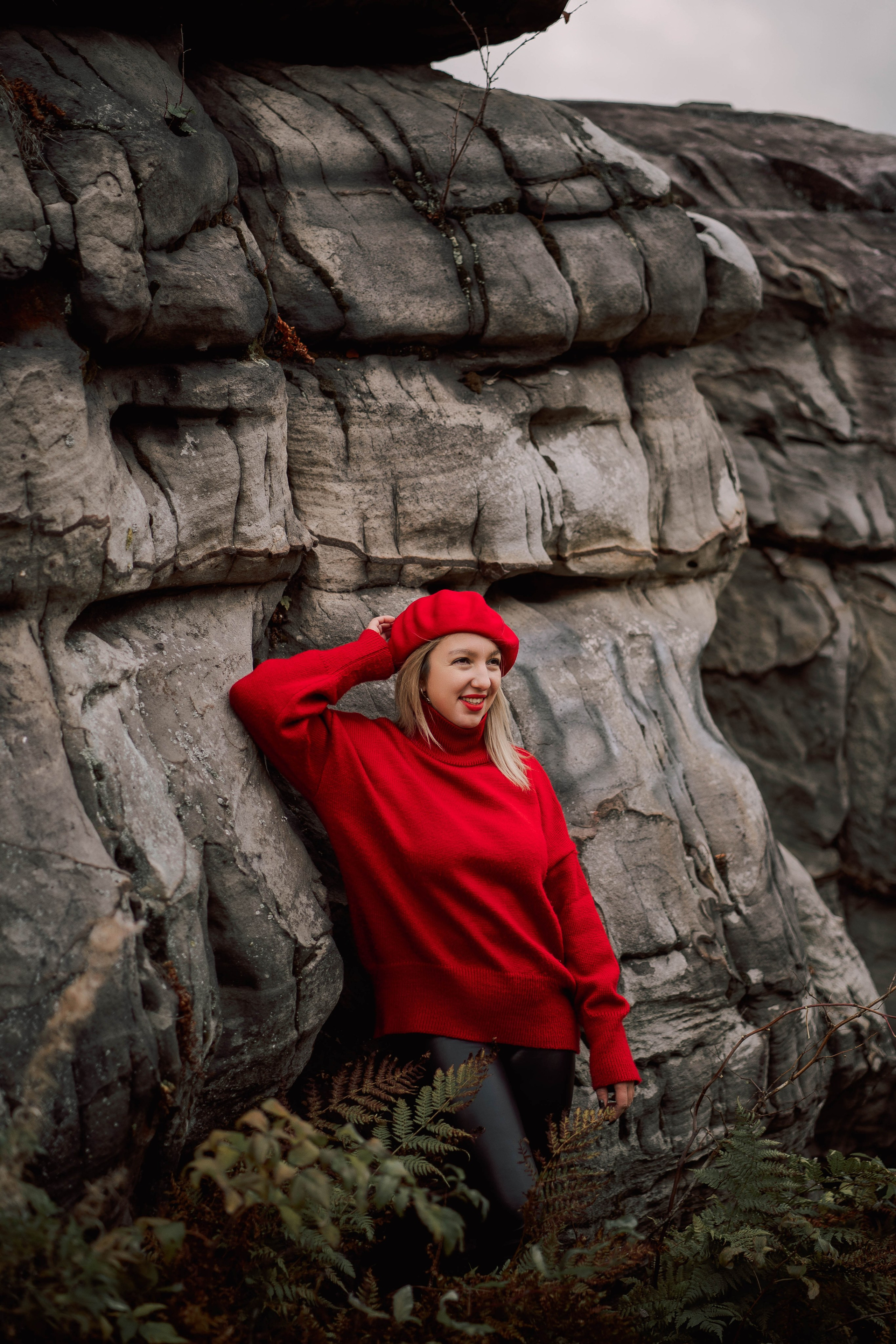 Два сына!. Фотограф Губаха Рависа Муллахметова