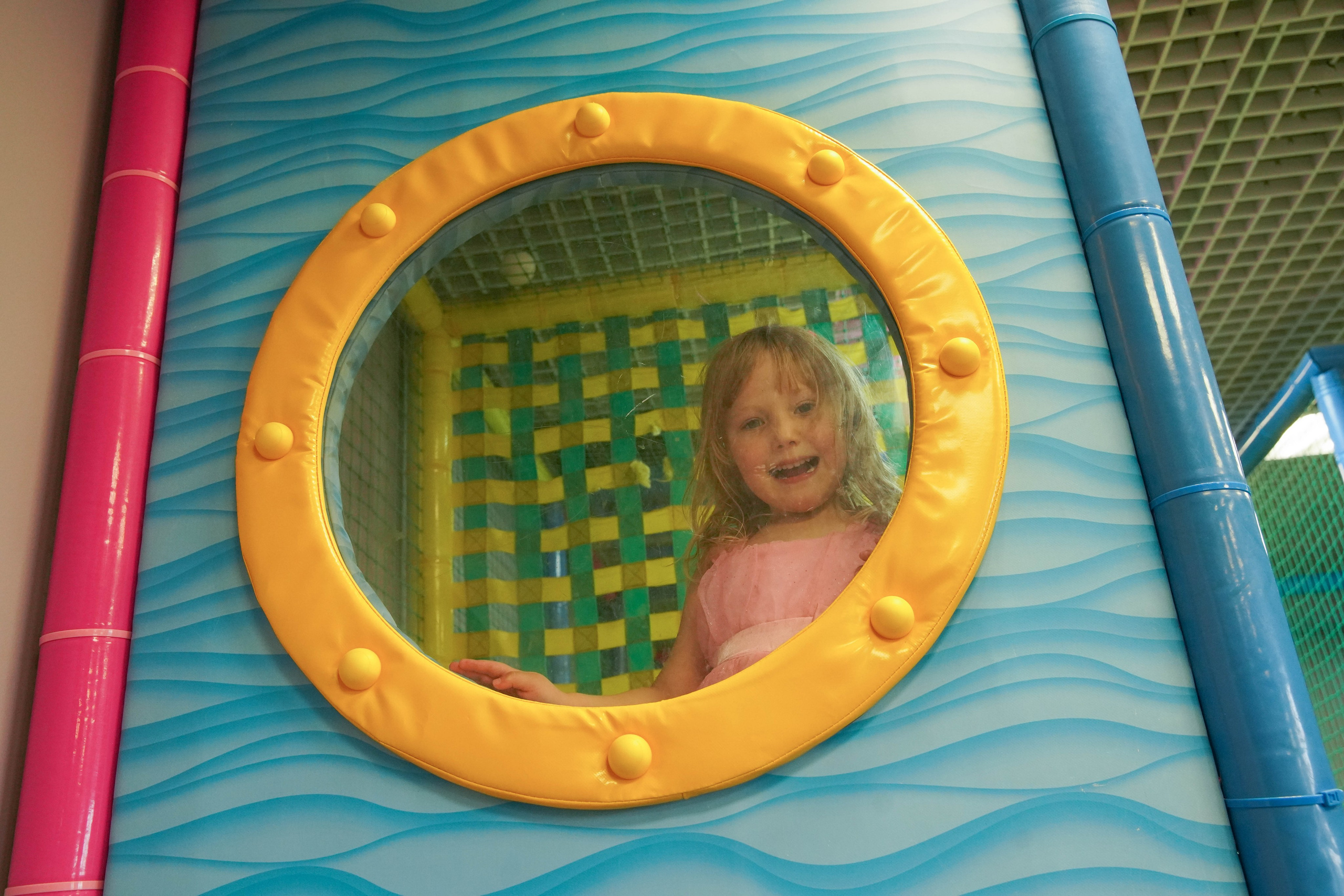 Юбилей. Семейный и детский фотограф в Нижнем Новгороде