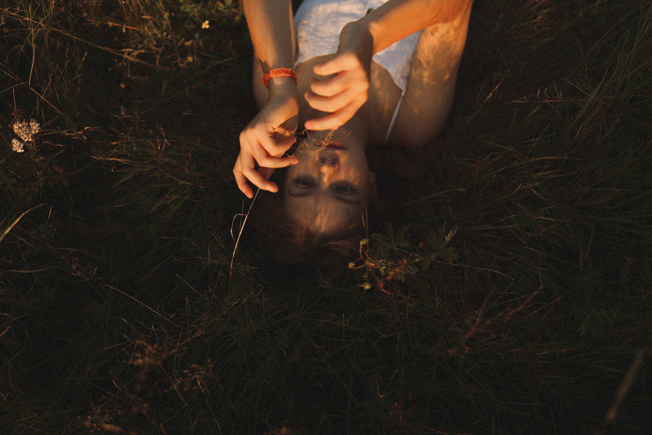 Как кино. Детский и семейный фотограф, съемка новорожденных Москва