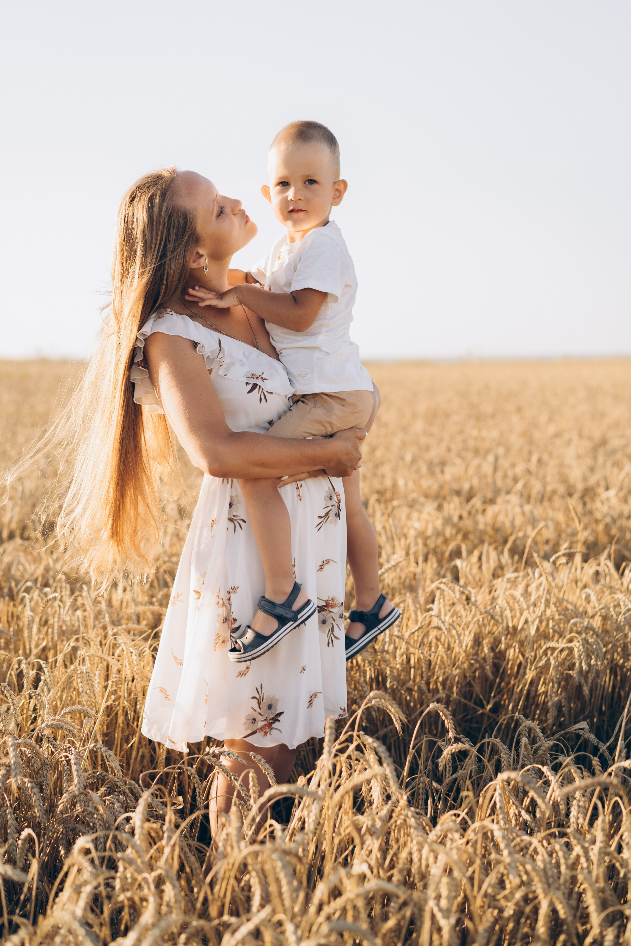 Екатерина и Евгений. Фотограф в Баку Екатерина Ракитянская