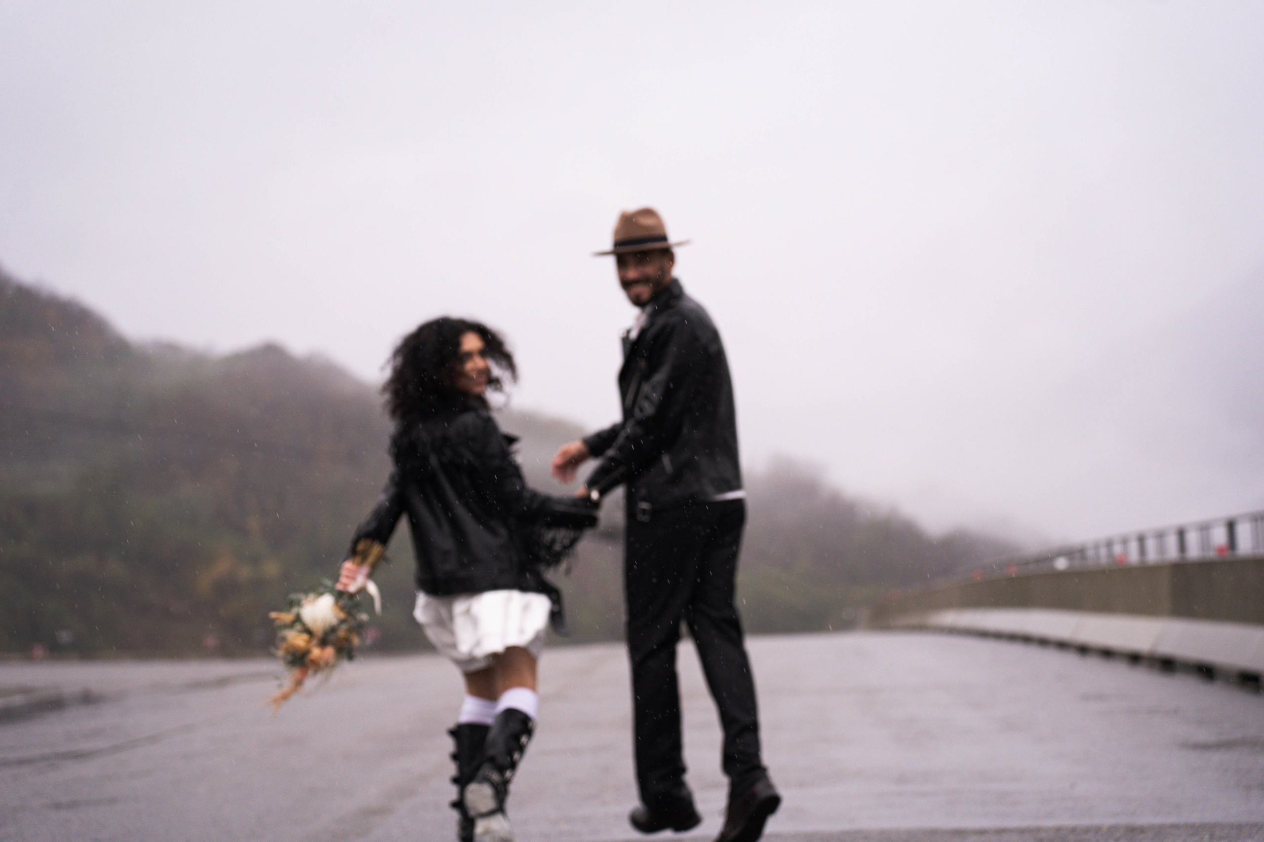 Сергей и Элена. СВАДЕБНЫЙ ФОТОГРАФ КРАСНОДАР