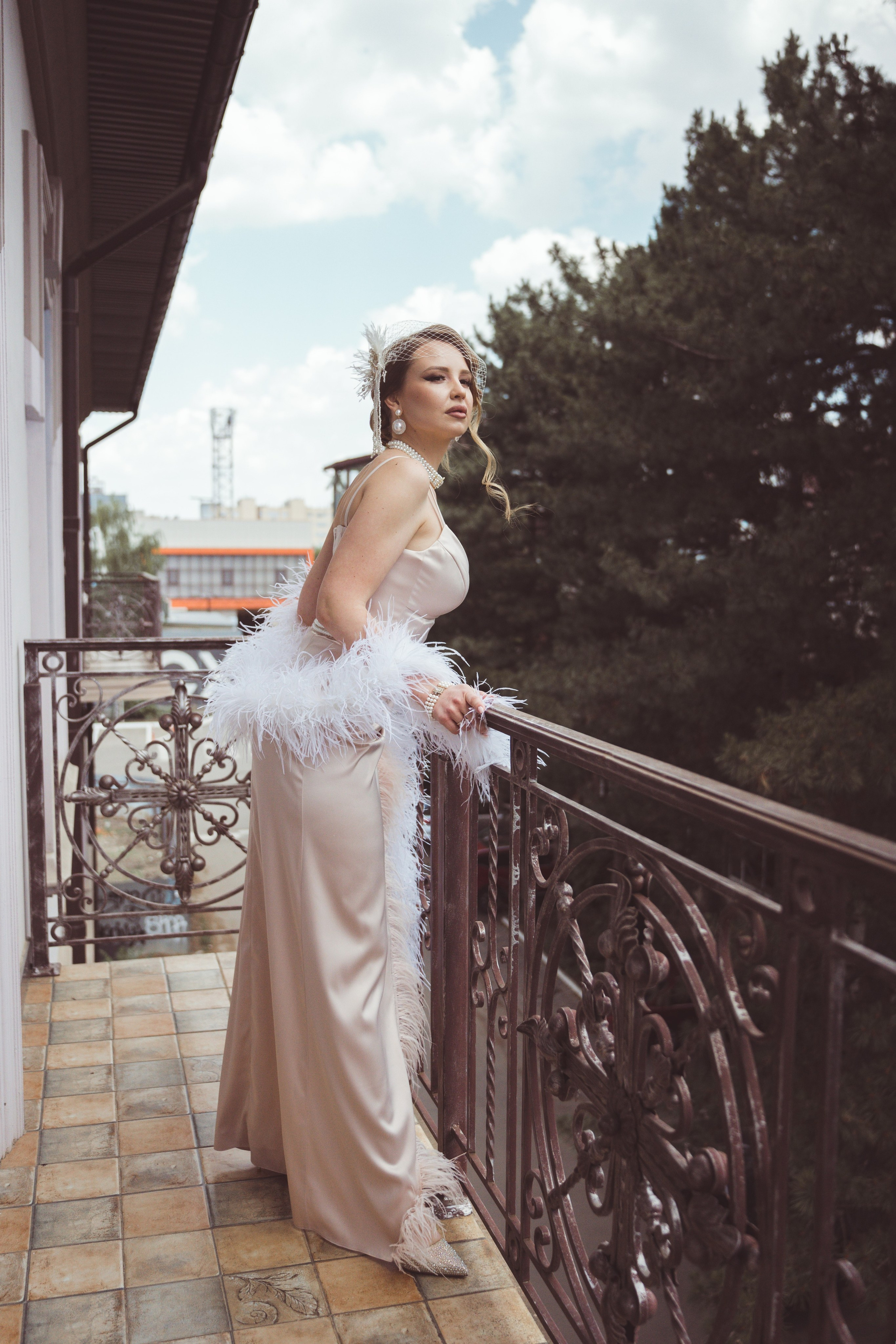 Игорь и Ангелина. СВАДЕБНЫЙ ФОТОГРАФ КРАСНОДАР