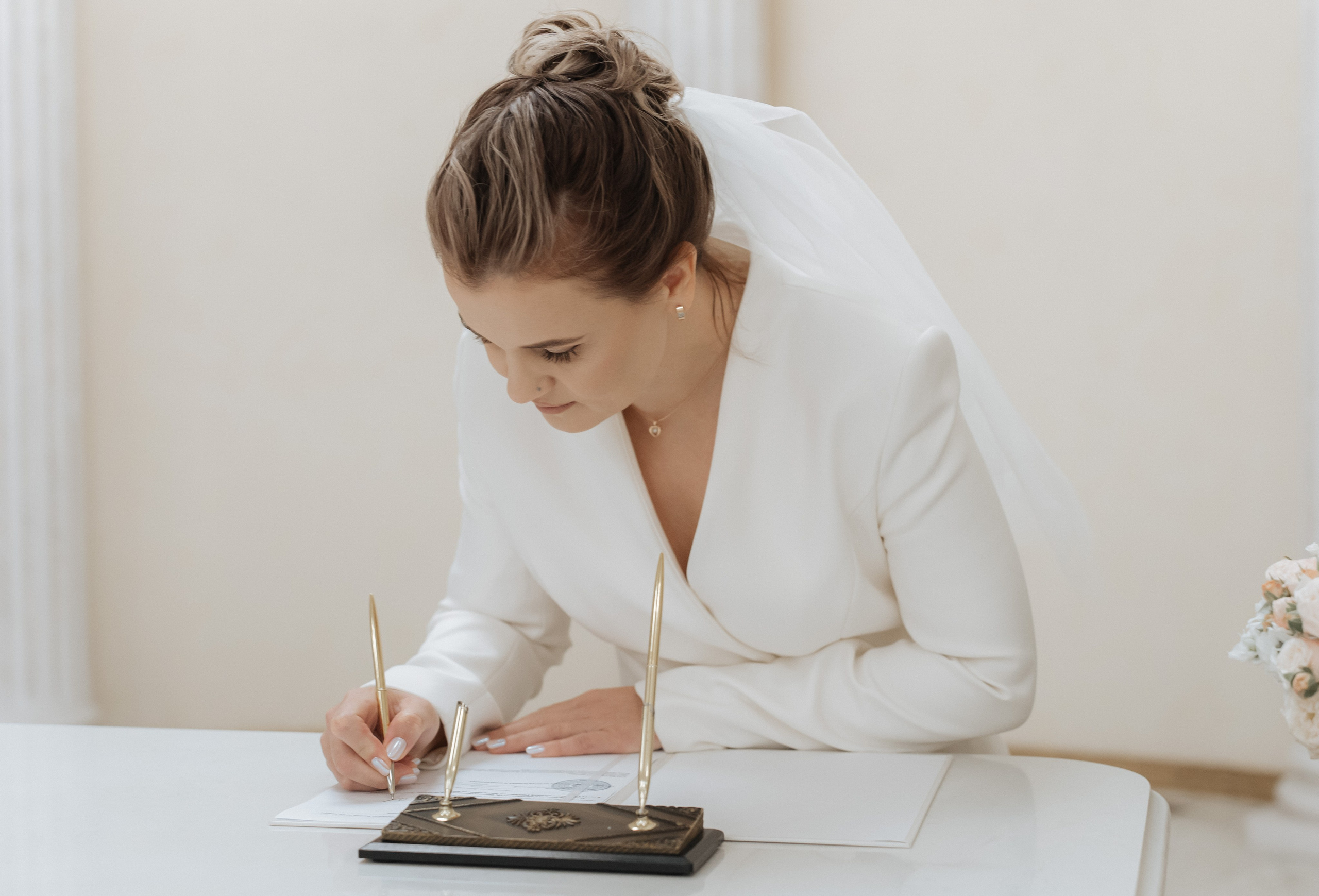 Никита и Екатерина. СВАДЕБНЫЙ ФОТОГРАФ КРАСНОДАР