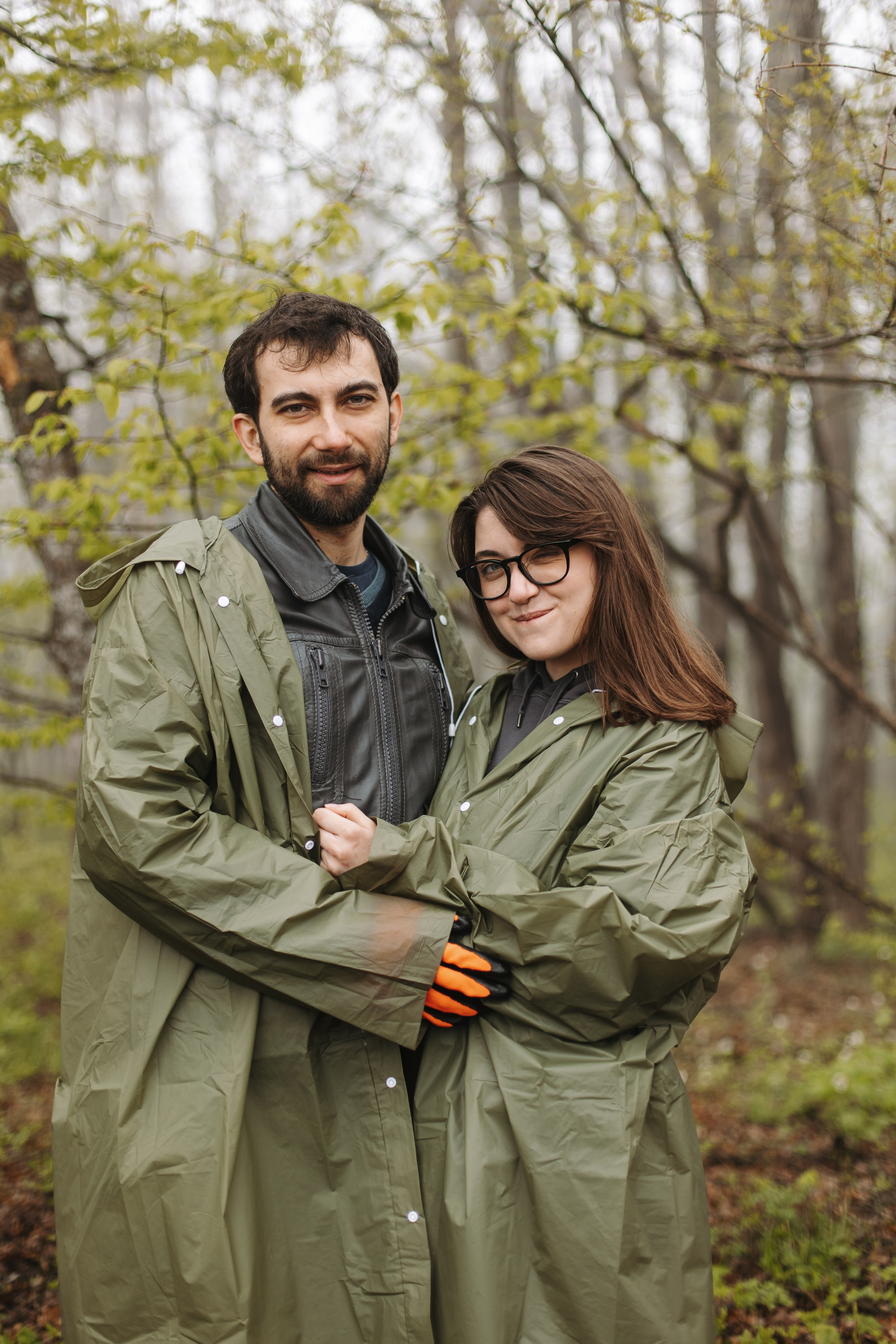 Lion Wine. Фотограф на Юге России