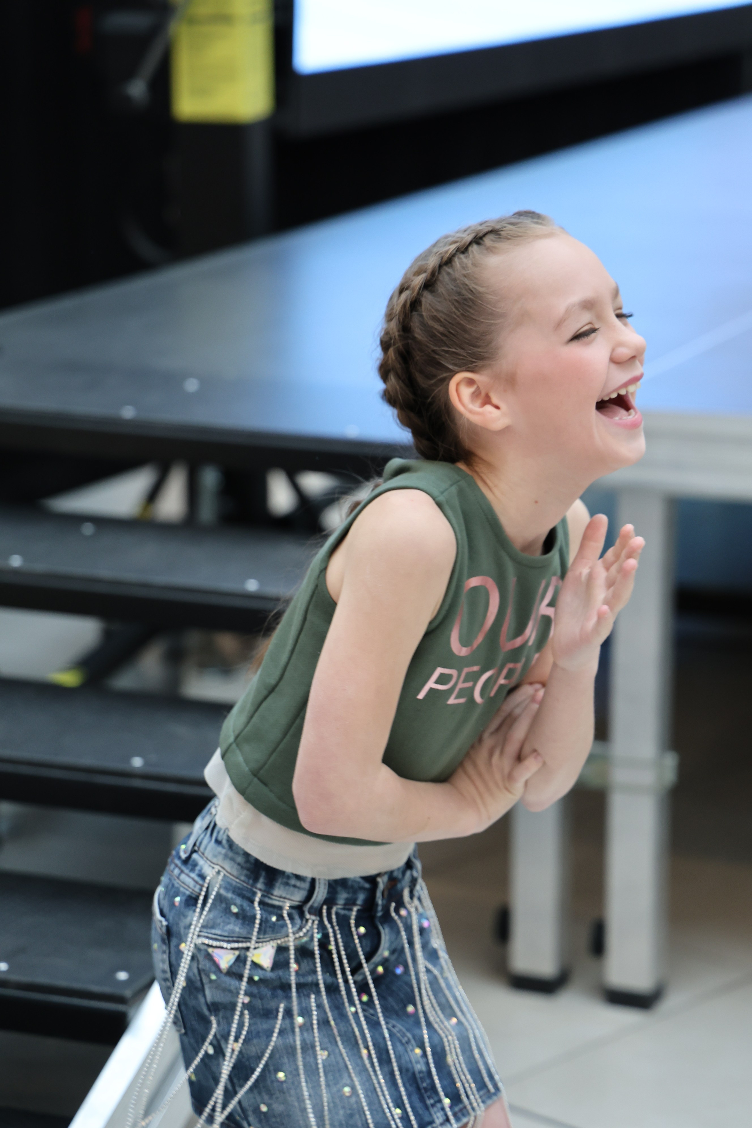 Мероприятия, выставки, репортажная съемка. Свадебный, семейный, женский и детский фотограф из Екатеринбурга