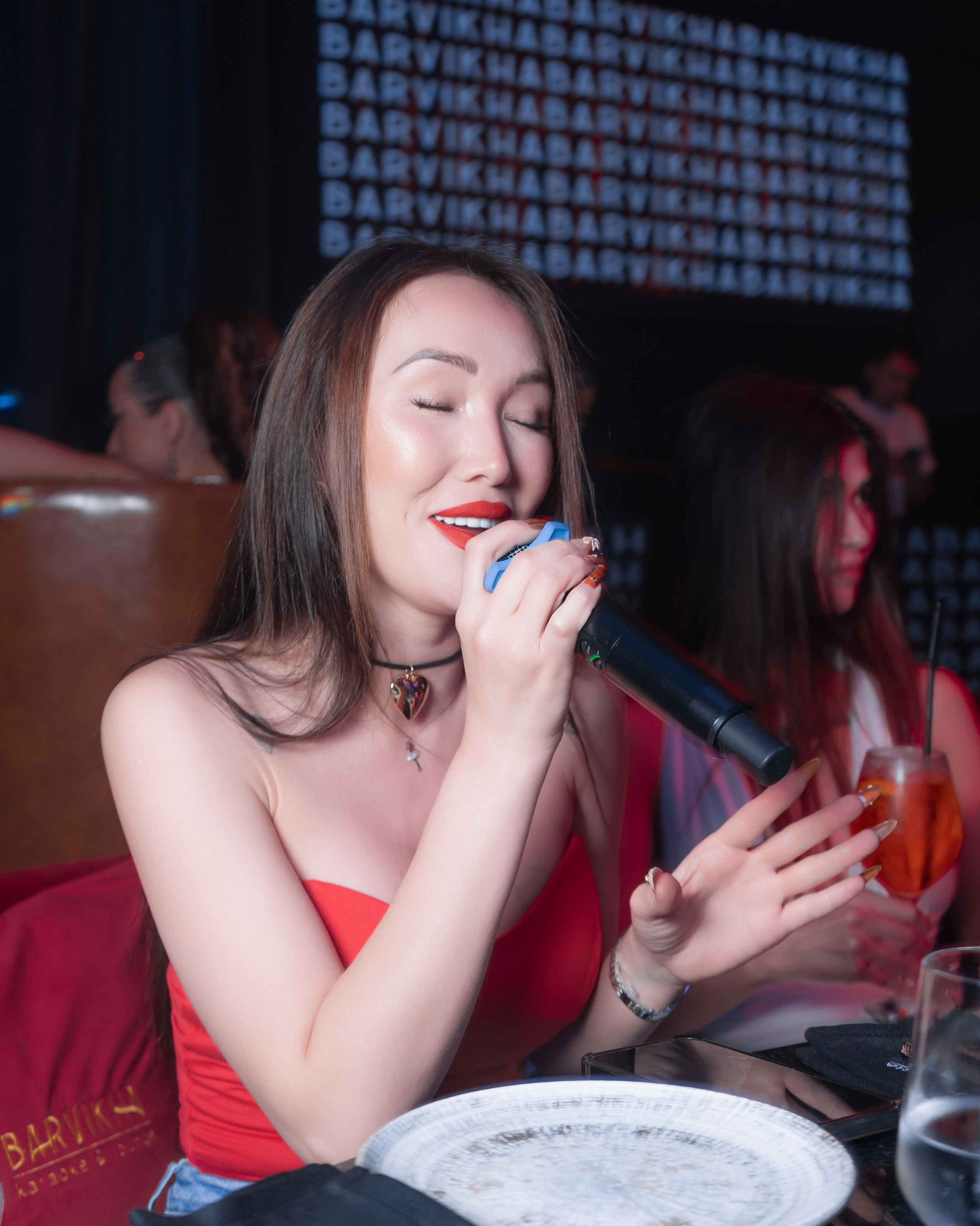 Content for Barvikha. NOIZOMAX Художественный фотограф в Дубай