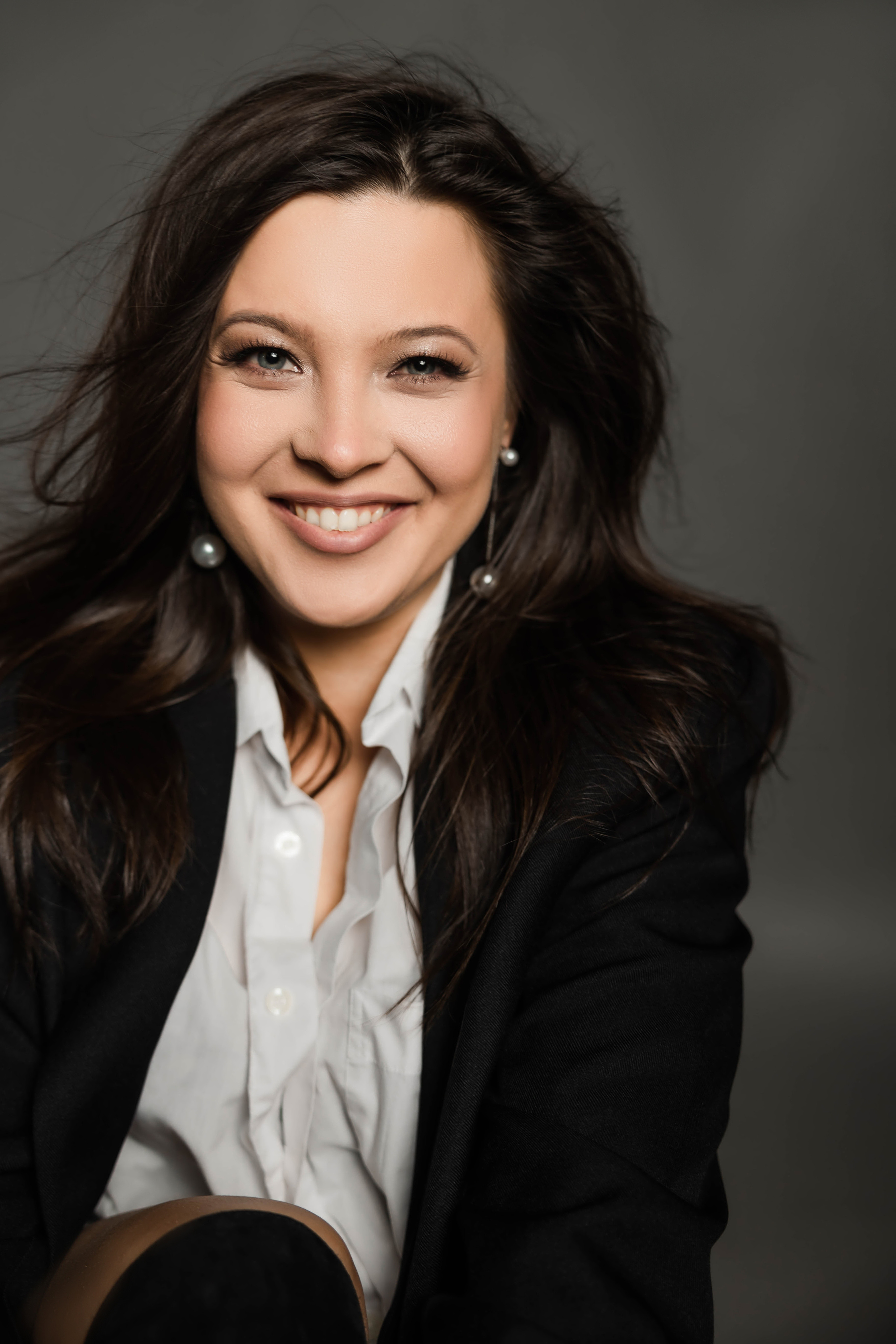 Даша. Студия 2022 г. Персональный фотограф Катерина Литвинова