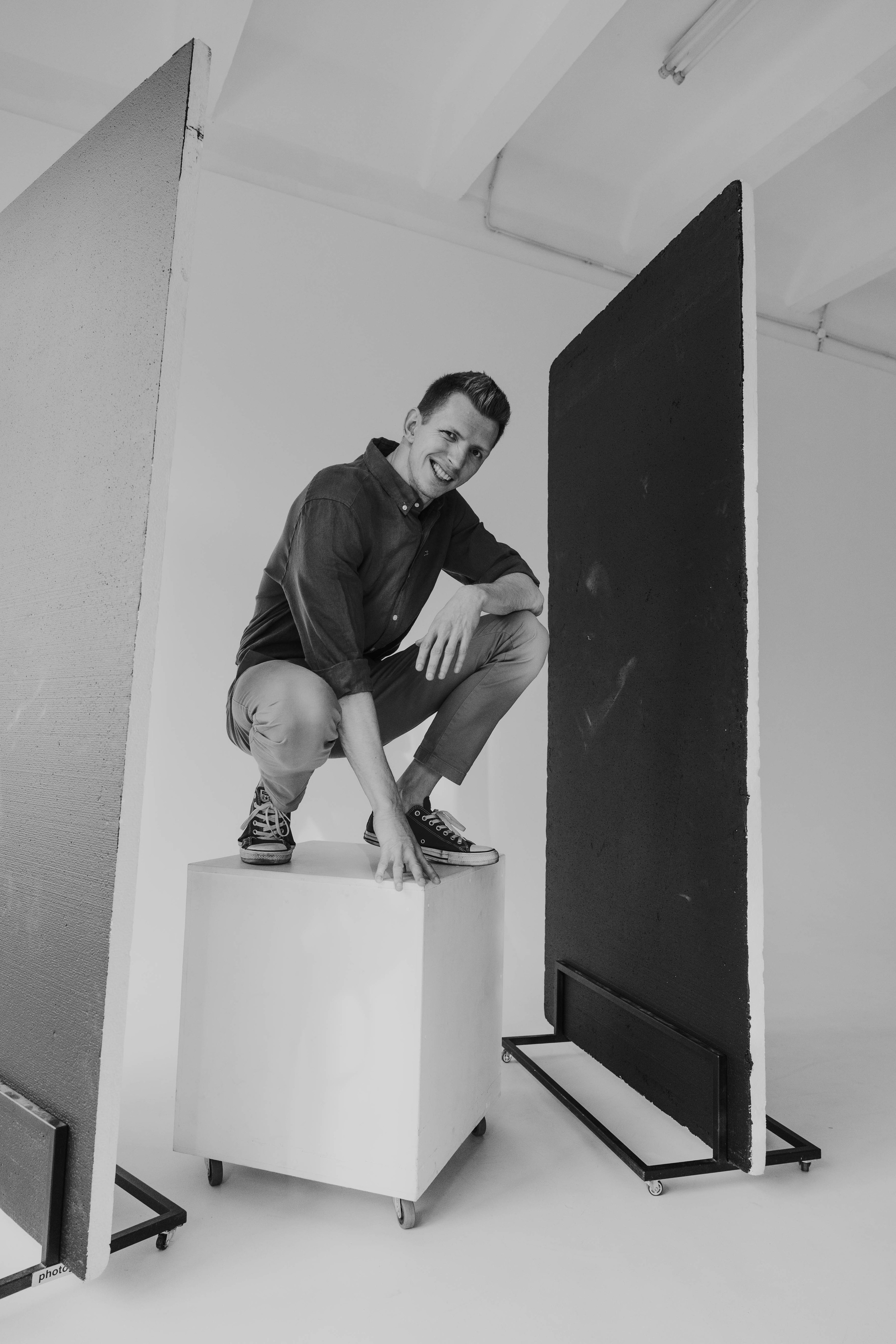 Вова. Персональный фотограф Катерина Литвинова