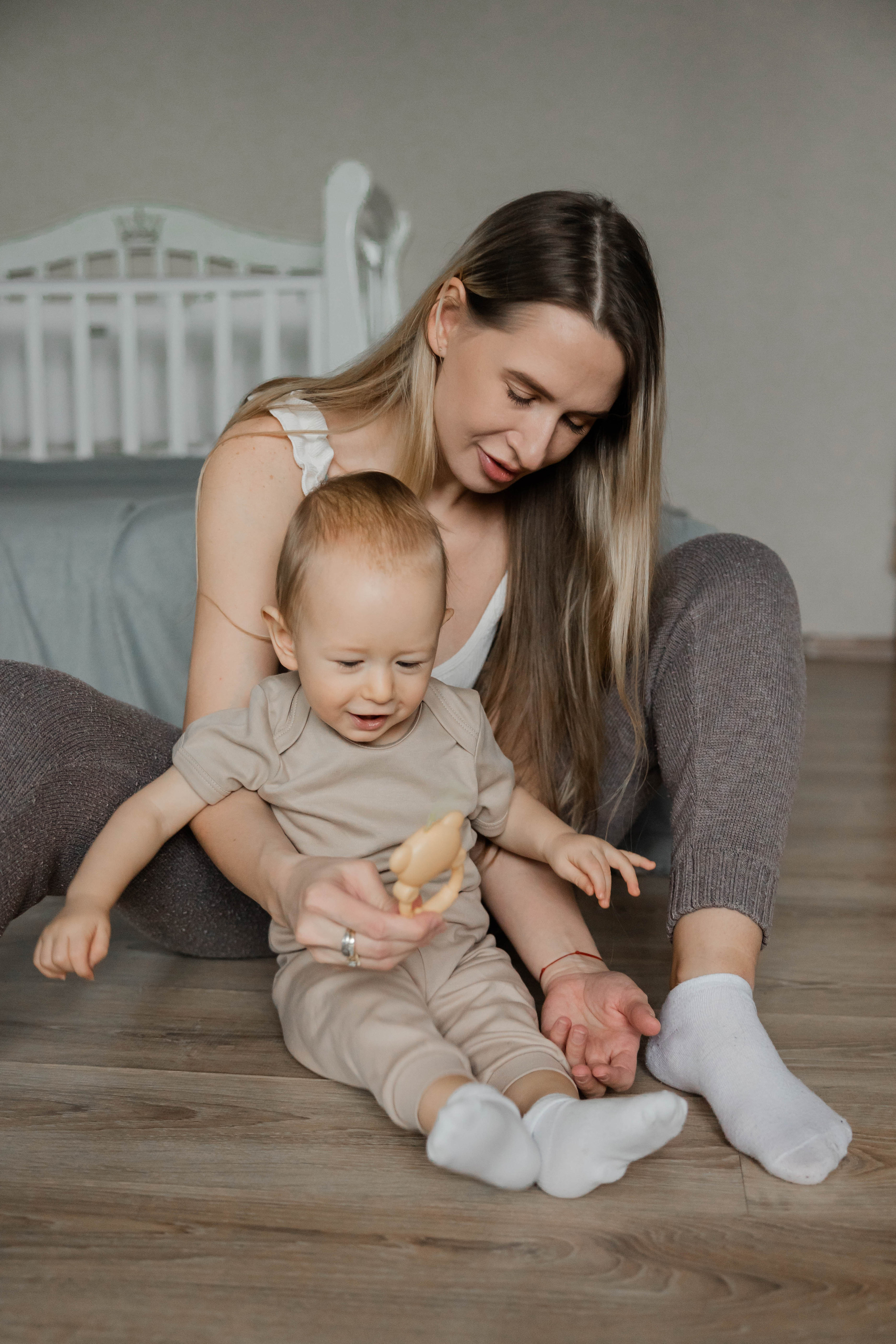 Настя и Амир. Персональный фотограф Катерина Литвинова