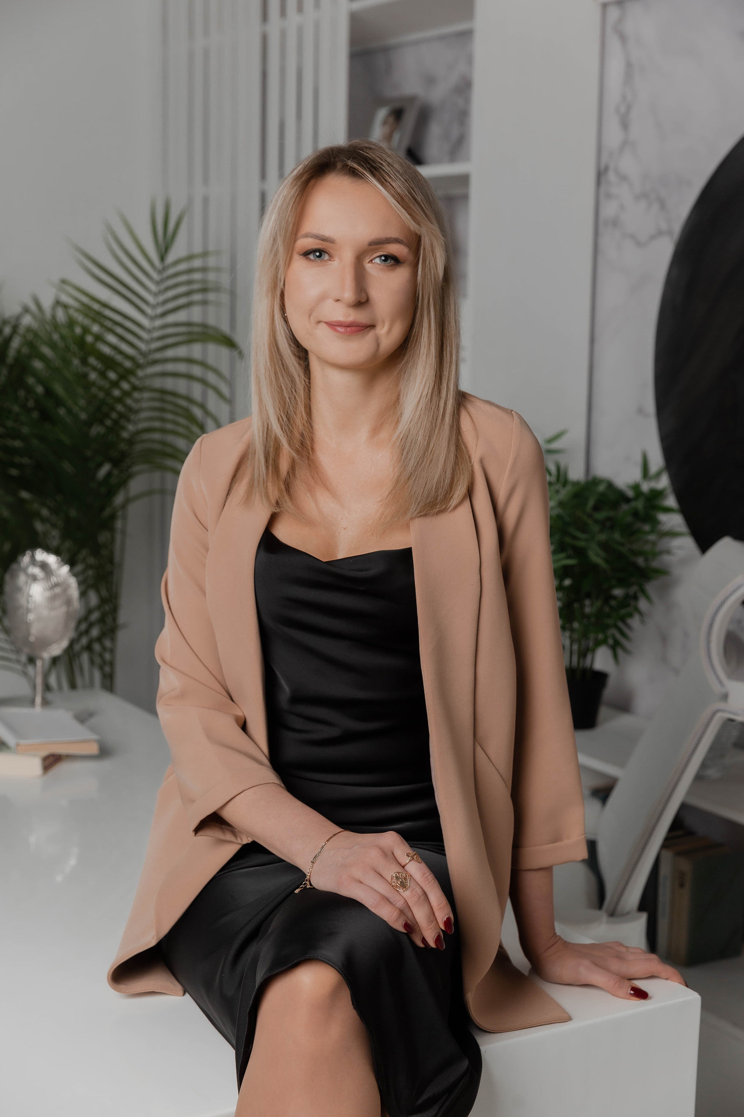 Лидия. Персональный фотограф Катерина Литвинова