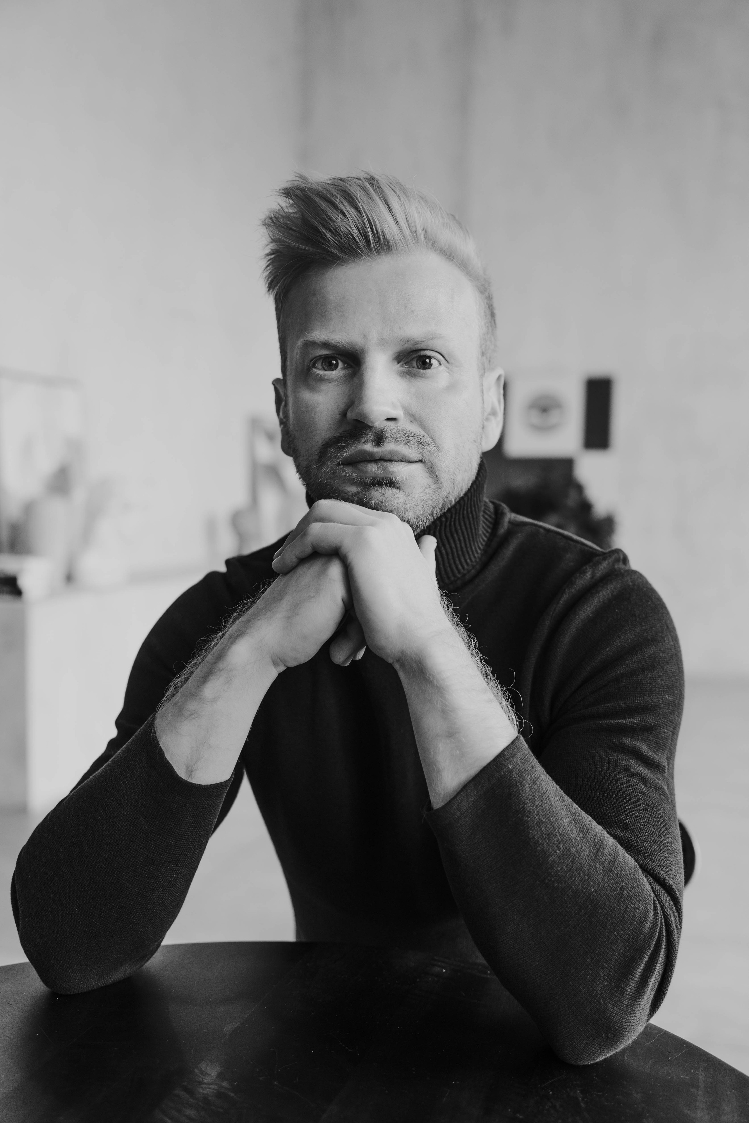 Саша. Персональный фотограф Катерина Литвинова