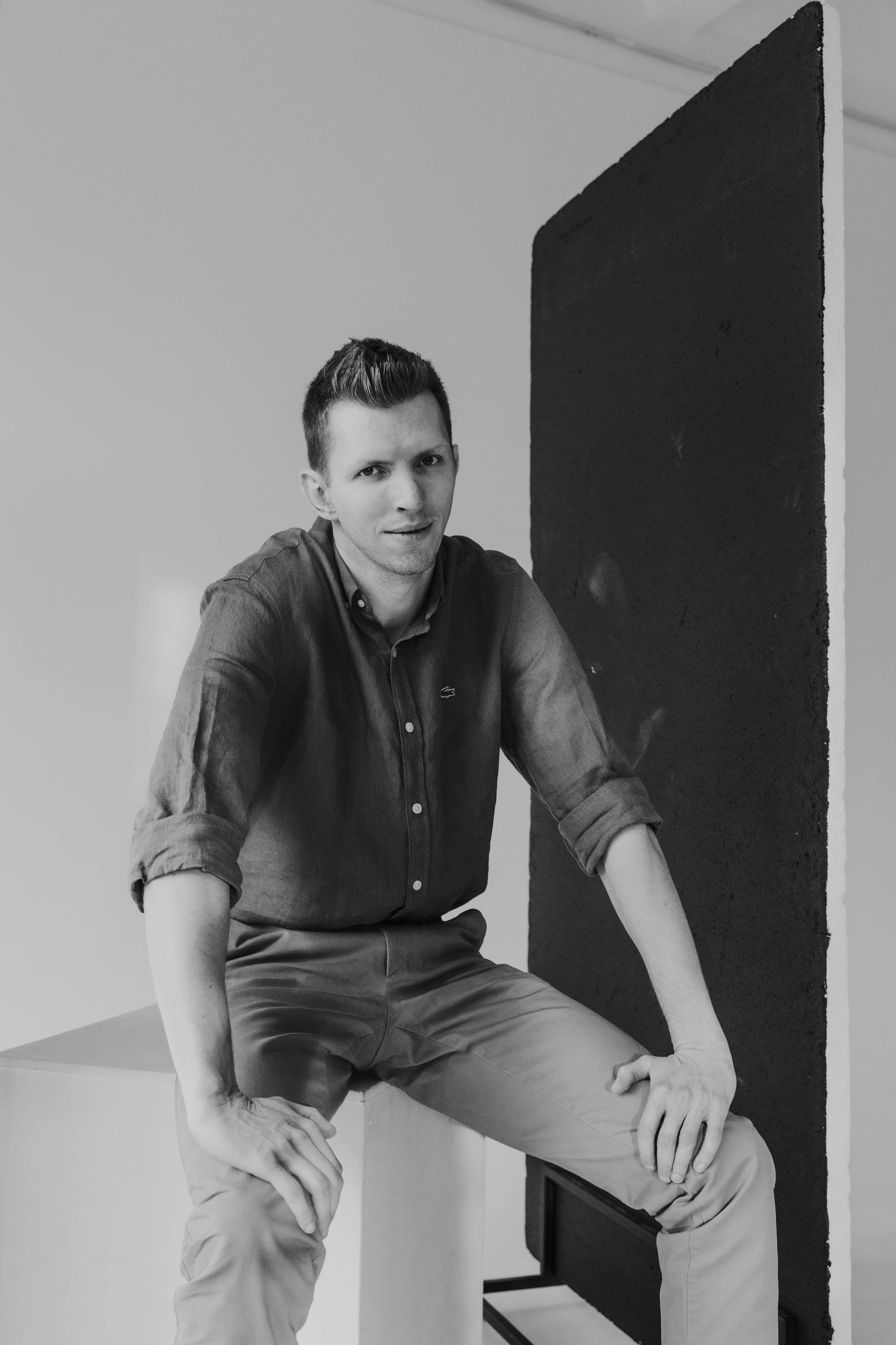 Вова. Персональный фотограф Катерина Литвинова