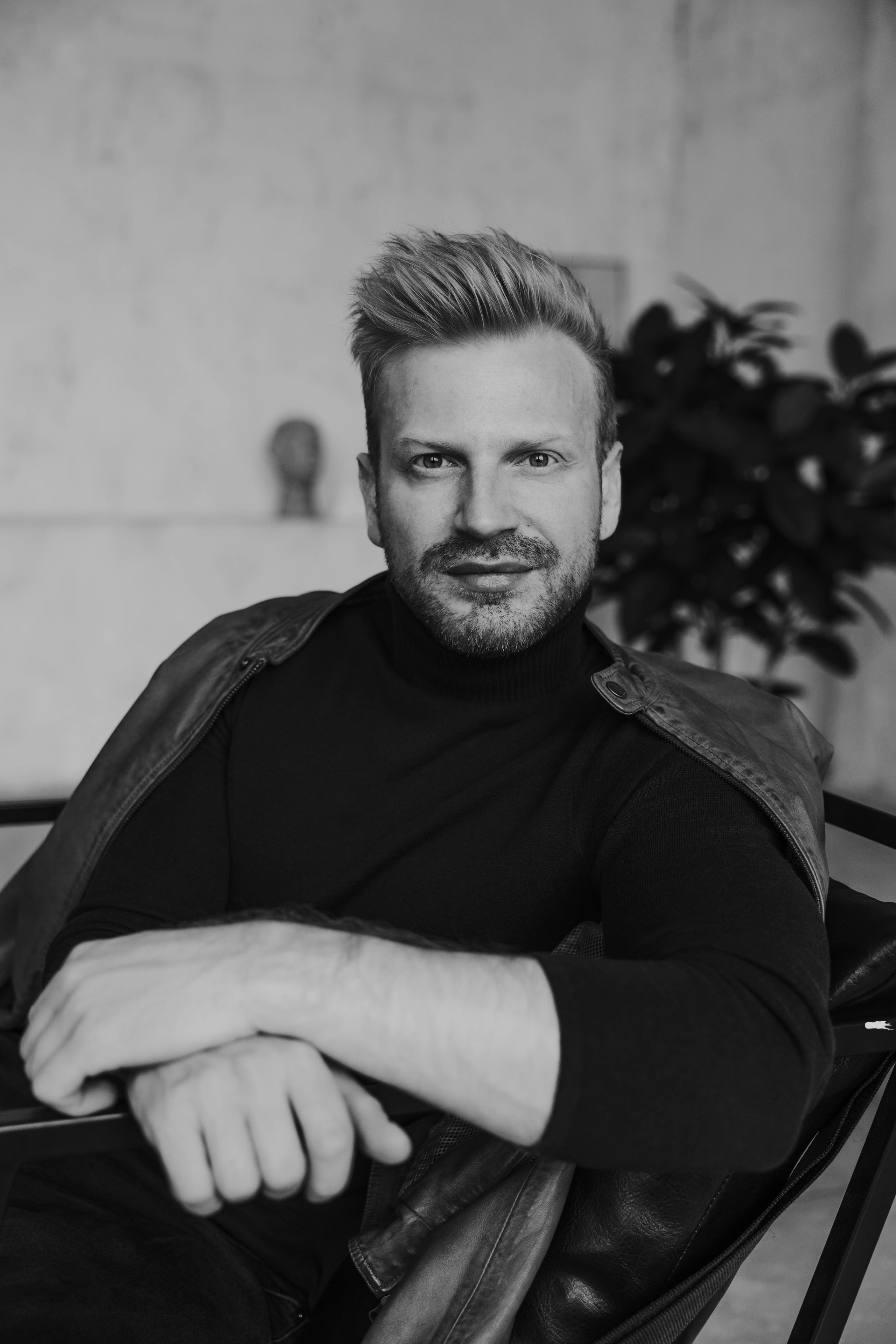 Персональный фотограф Катерина Литвинова