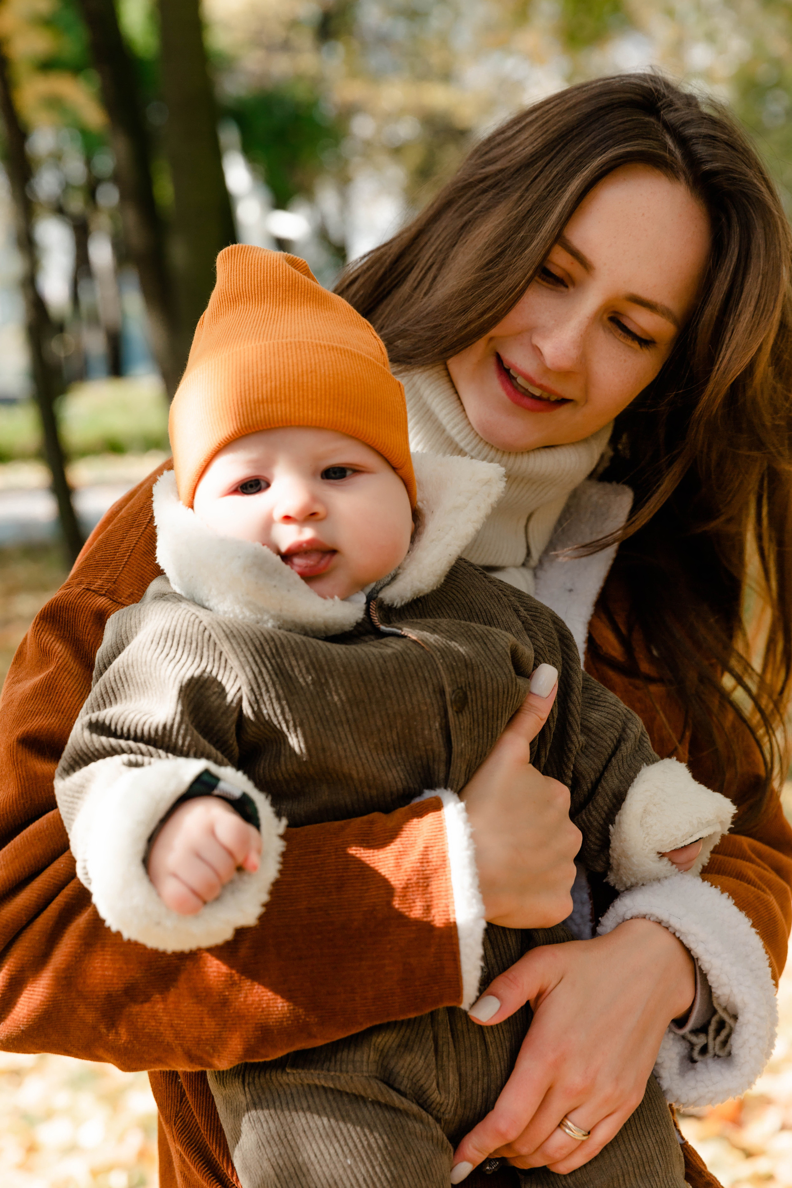 Анна. Персональный фотограф Катерина Литвинова