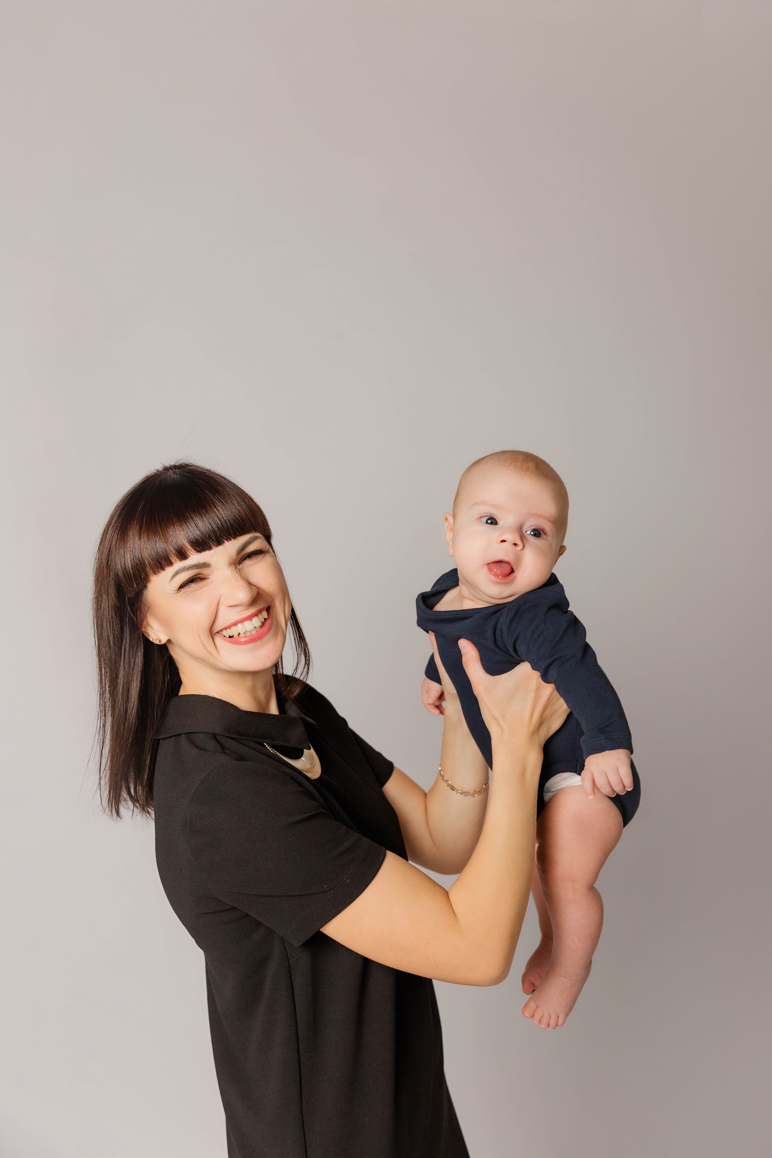 Надежда. Персональный фотограф Катерина Литвинова