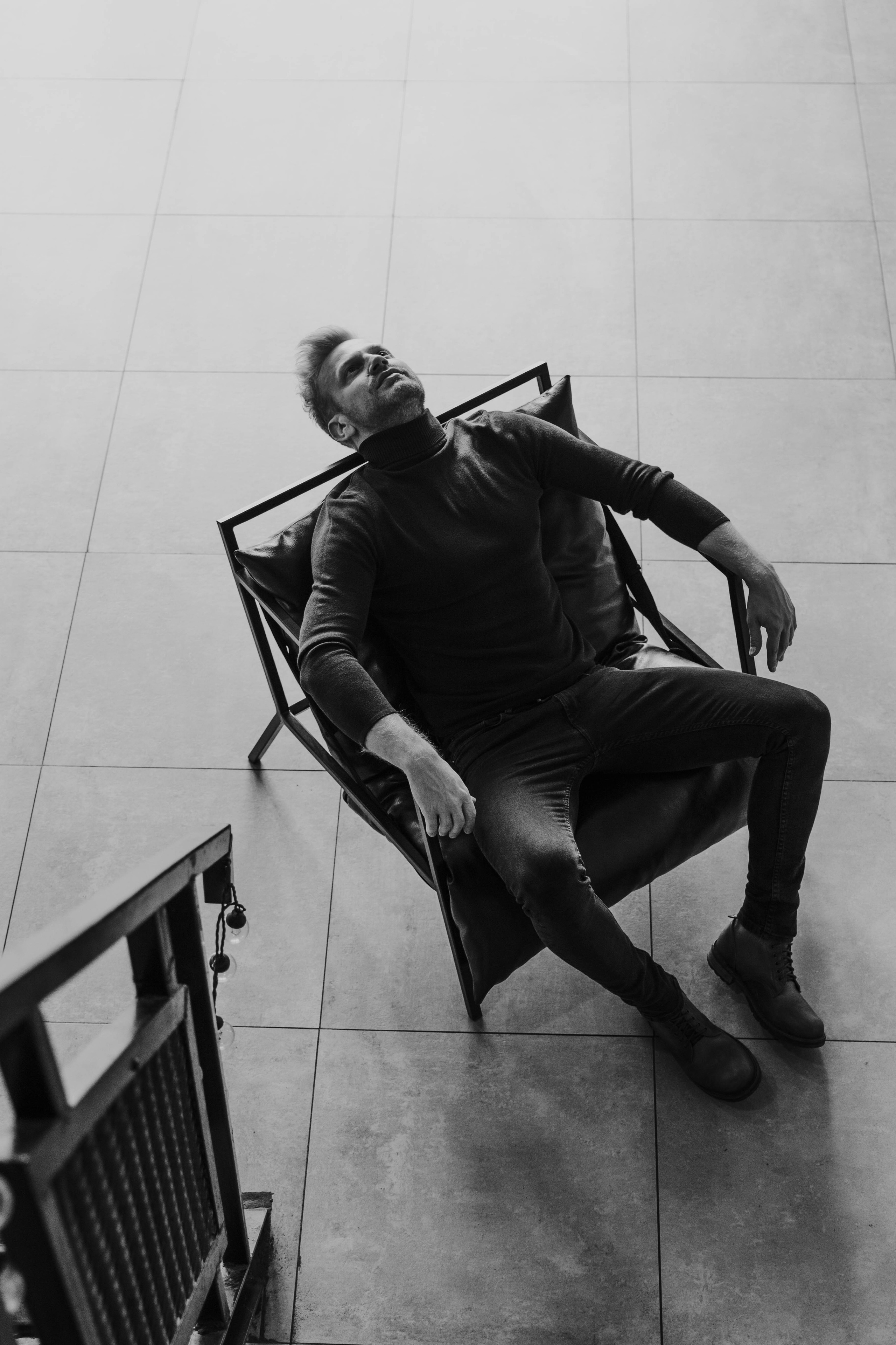 Саша. Персональный фотограф Катерина Литвинова