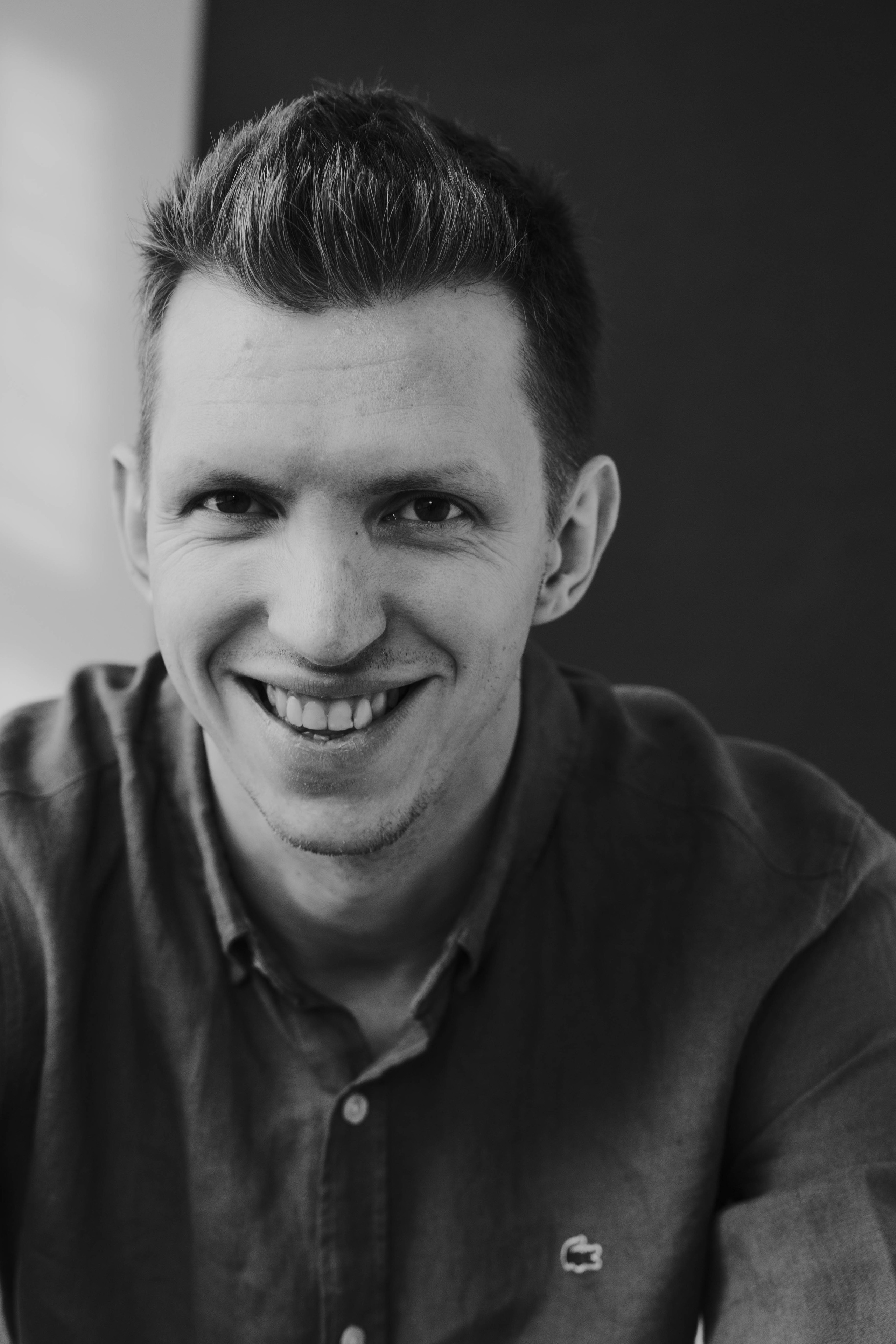 Вова. Персональный фотограф Катерина Литвинова