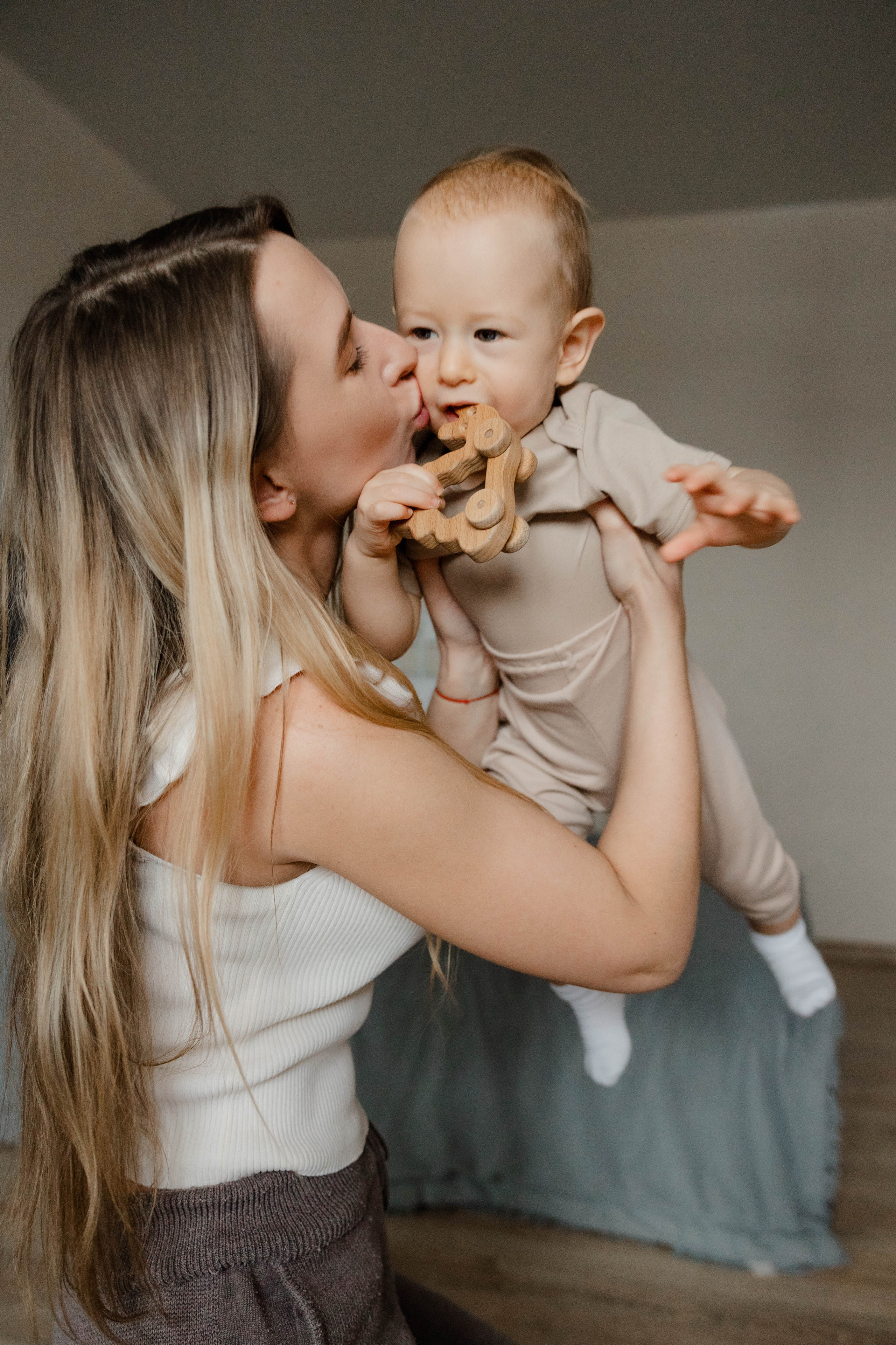 Настя и Амир. Персональный фотограф Катерина Литвинова