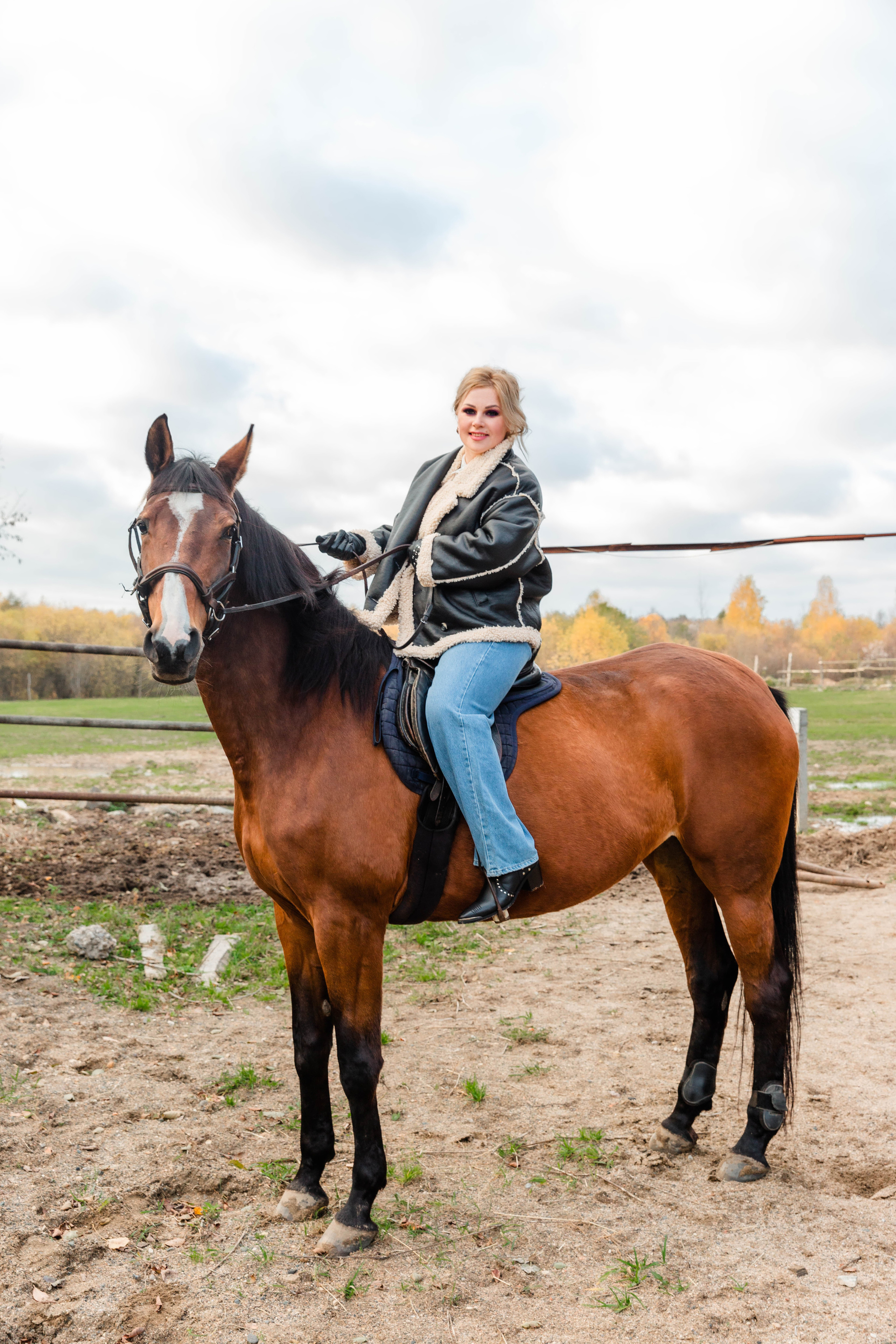 Татьяна. Студия. 2022 г. Персональный фотограф Катерина Литвинова