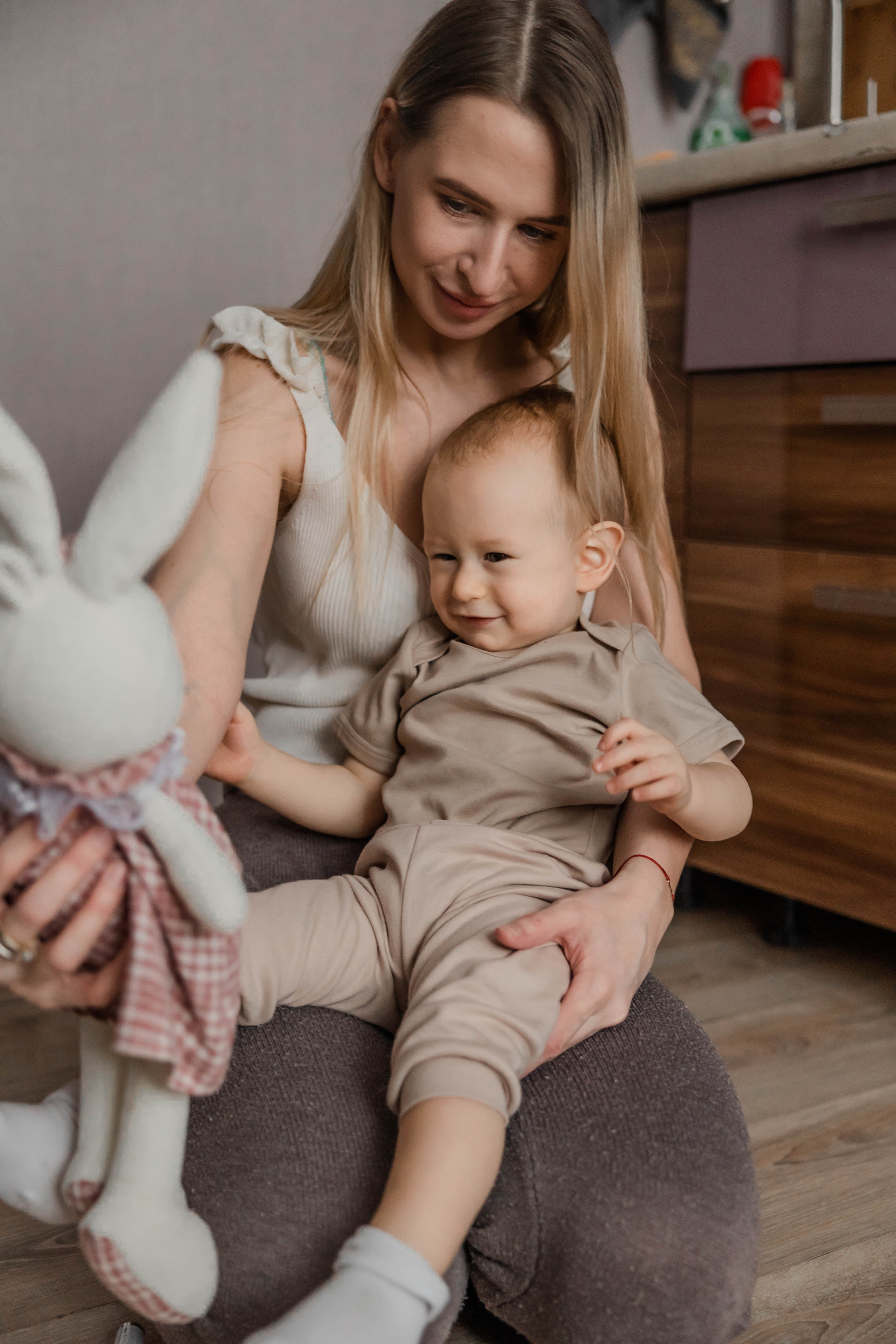 Настя и Амир. Персональный фотограф Катерина Литвинова